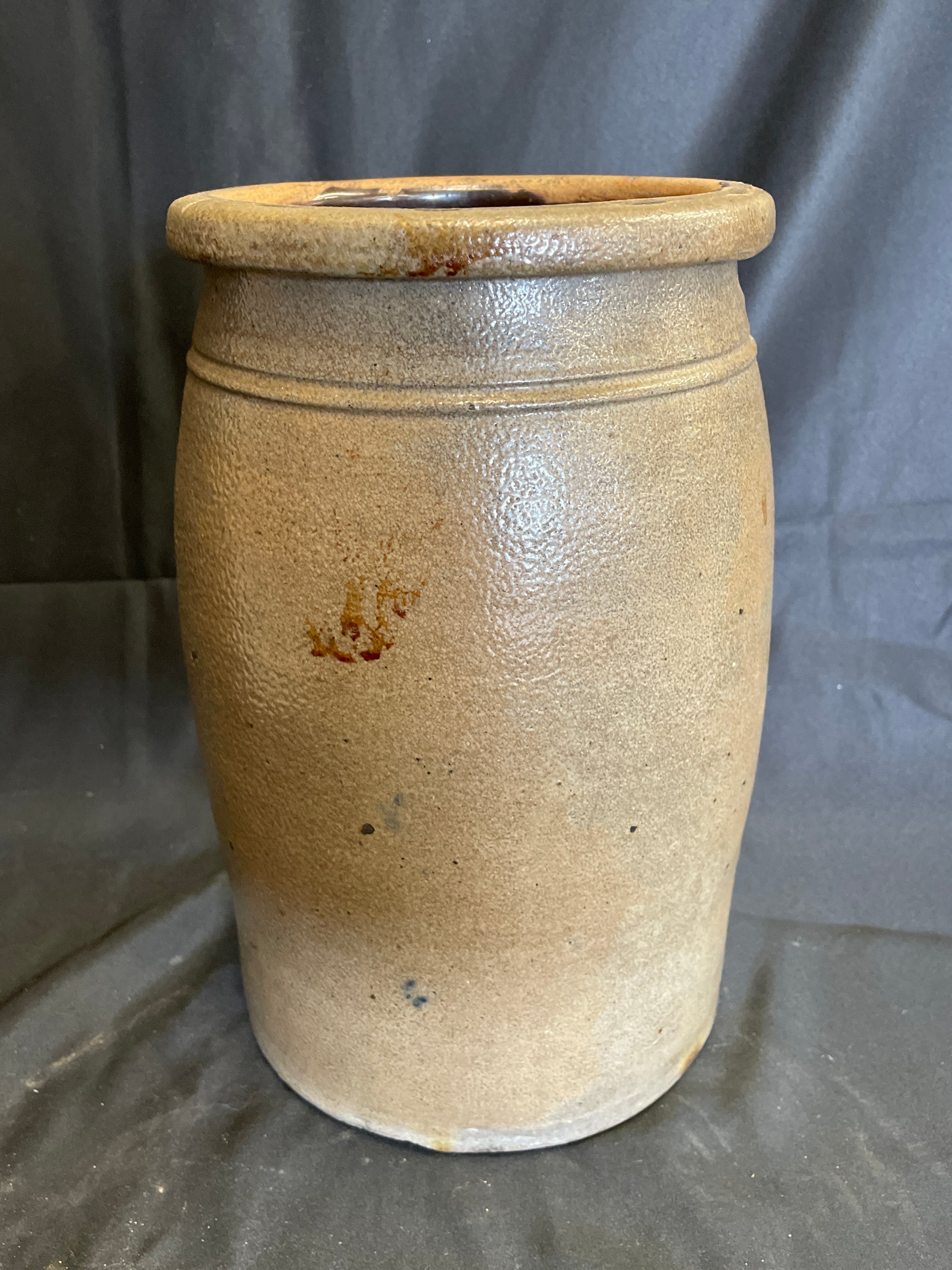 Online Only Catalog!