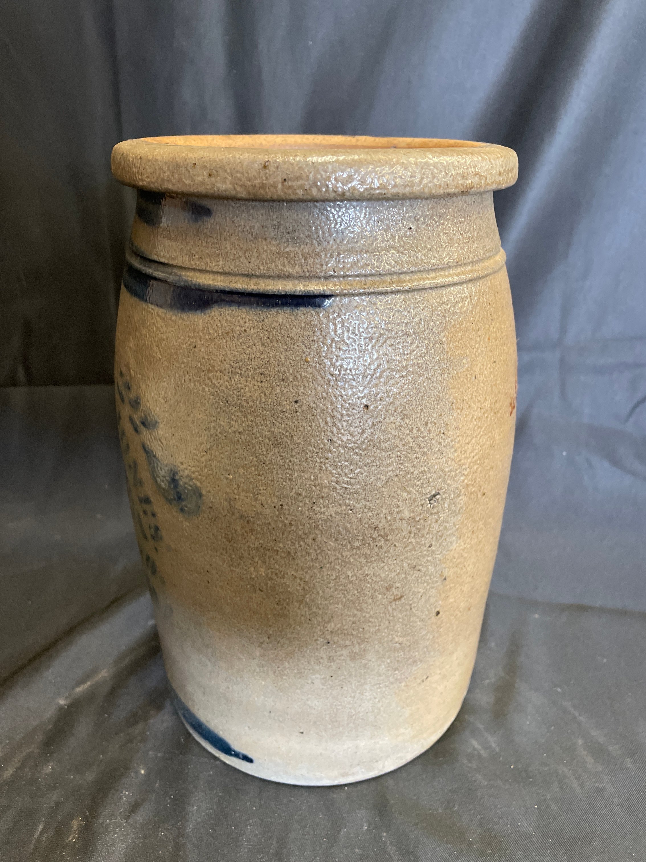 Online Only Catalog!