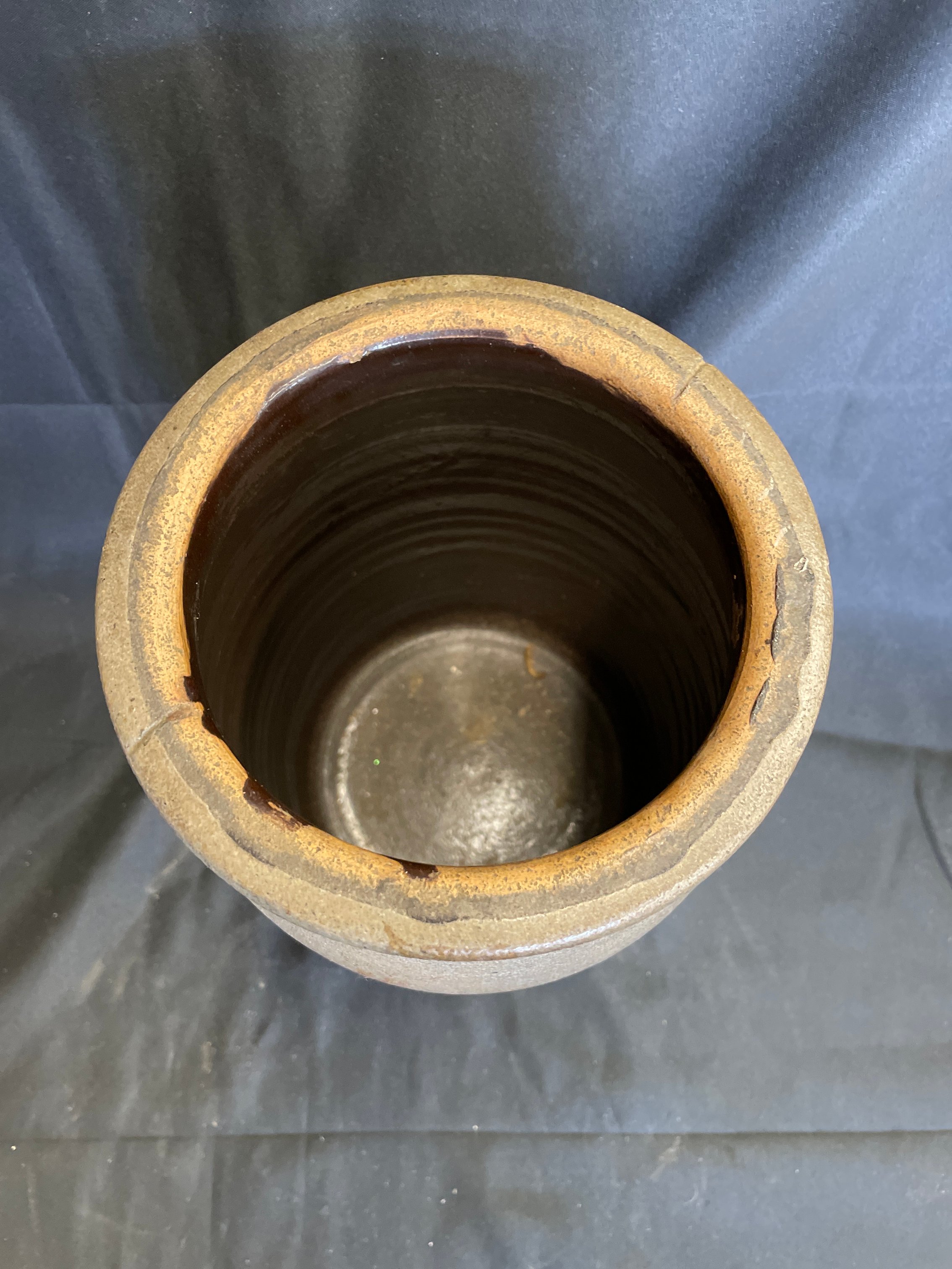 Online Only Catalog!