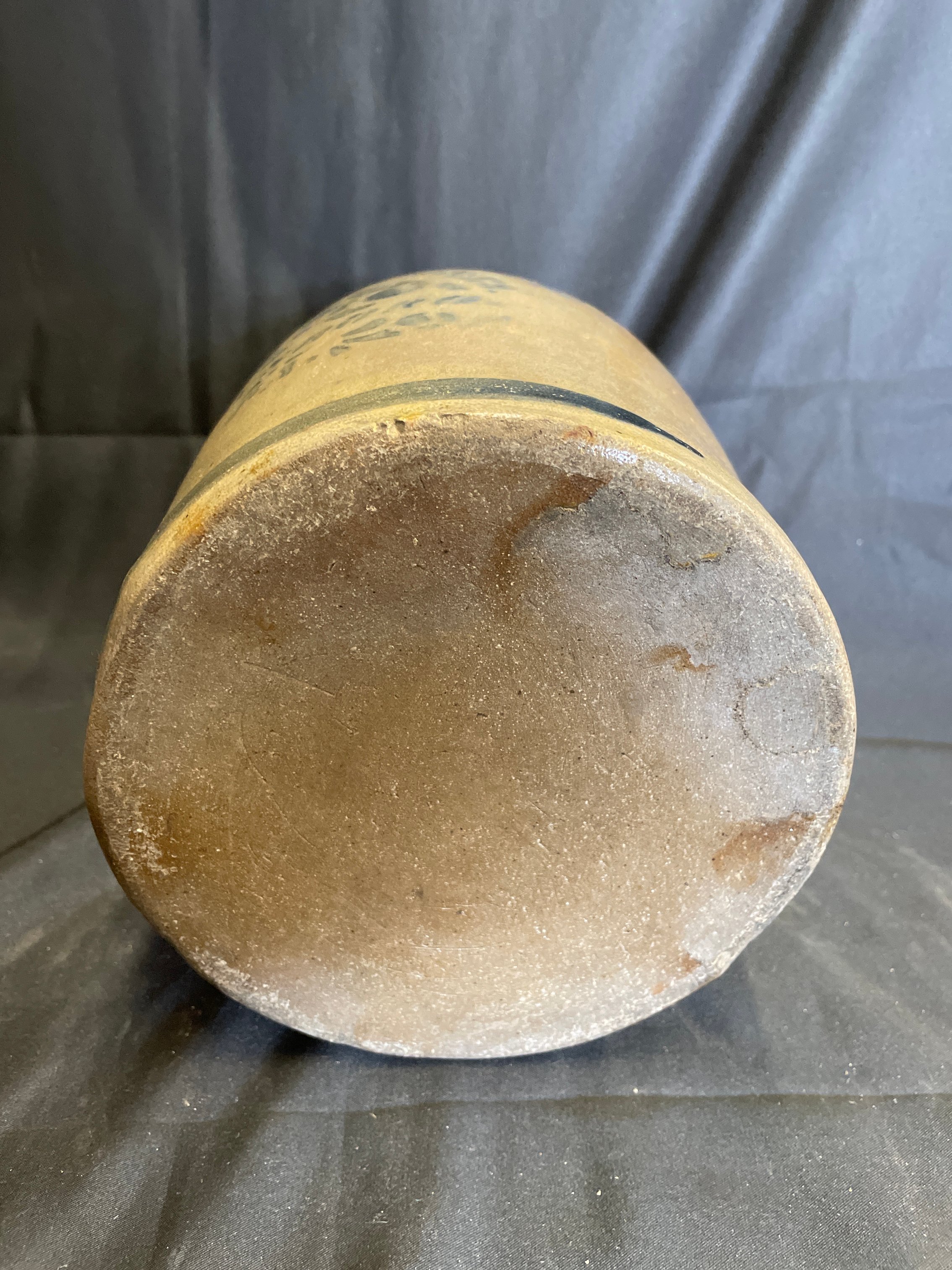 Online Only Catalog!