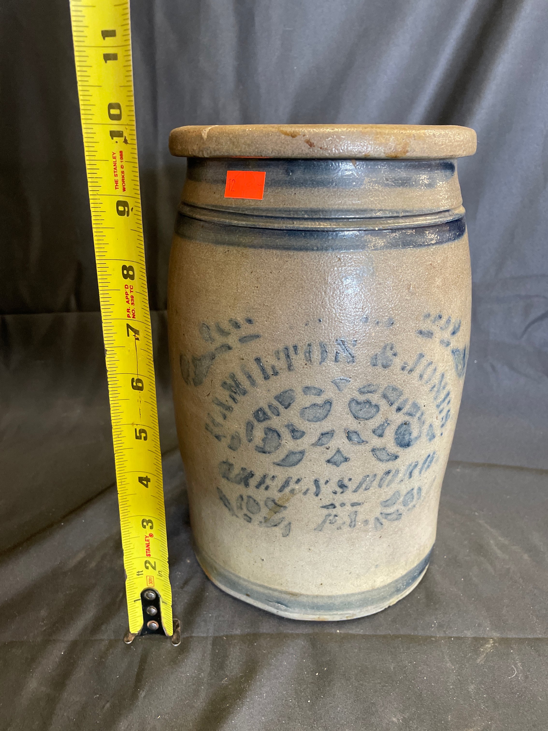 Online Only Catalog!