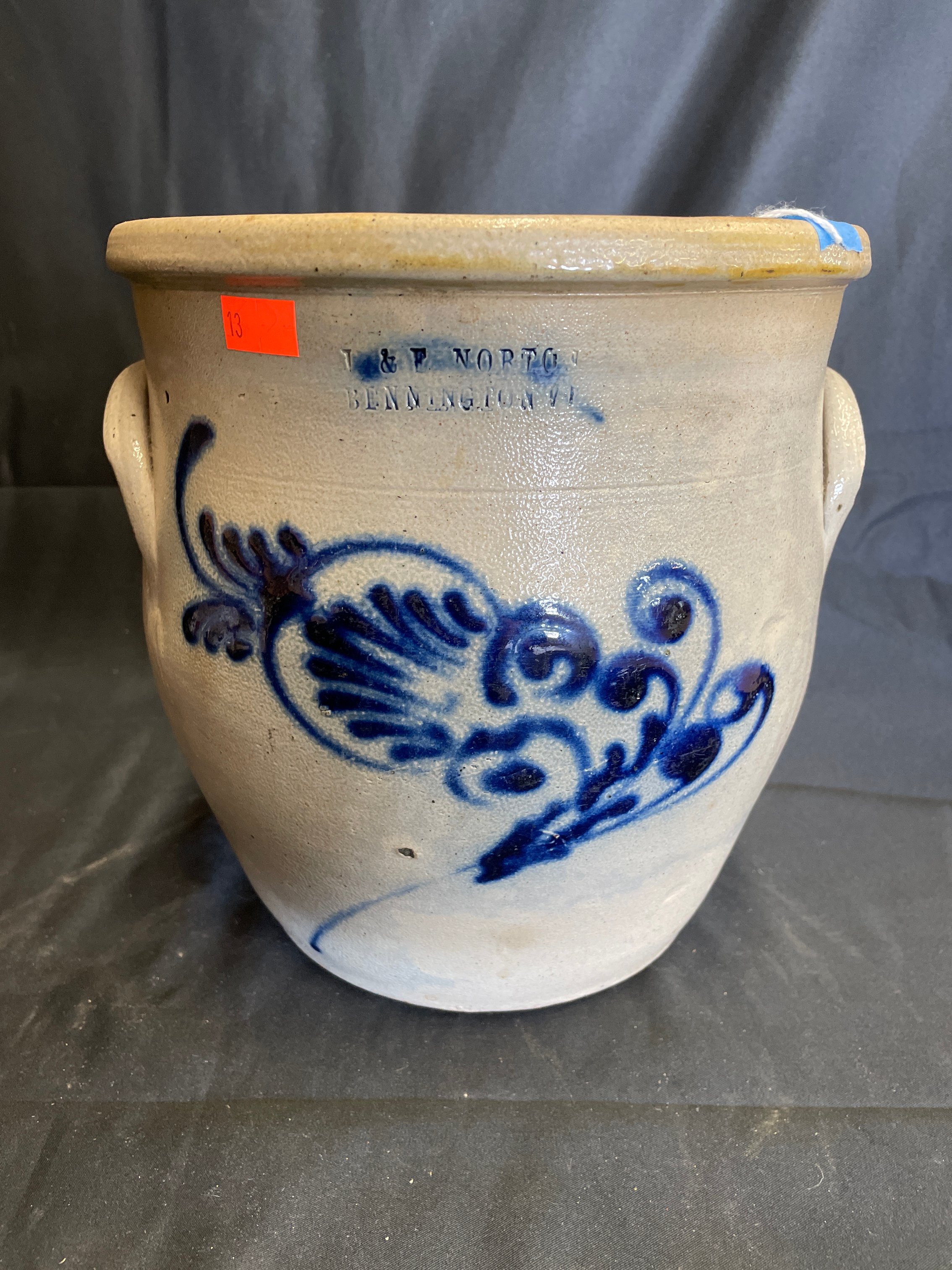 Online Only Catalog!