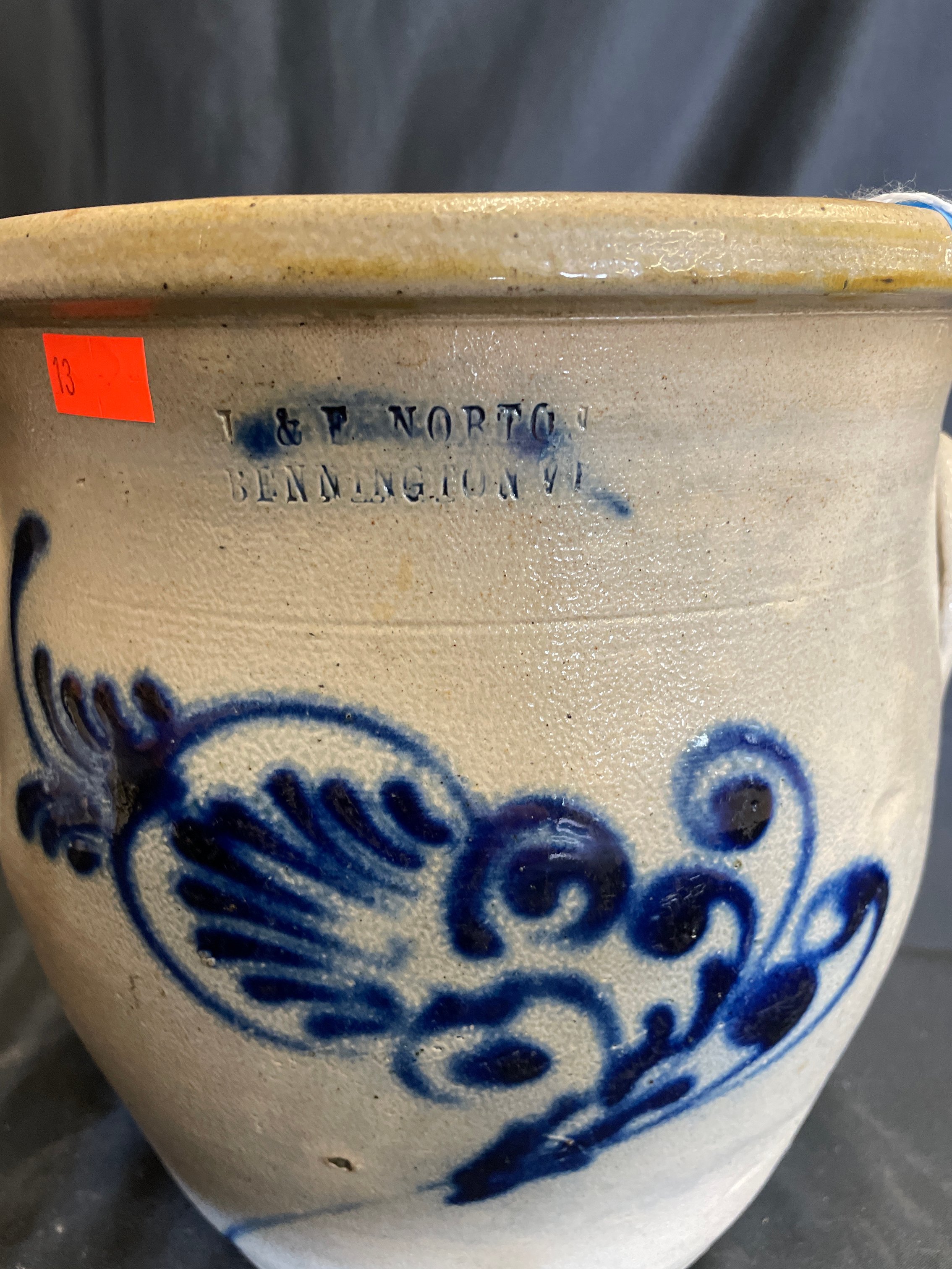 Online Only Catalog!