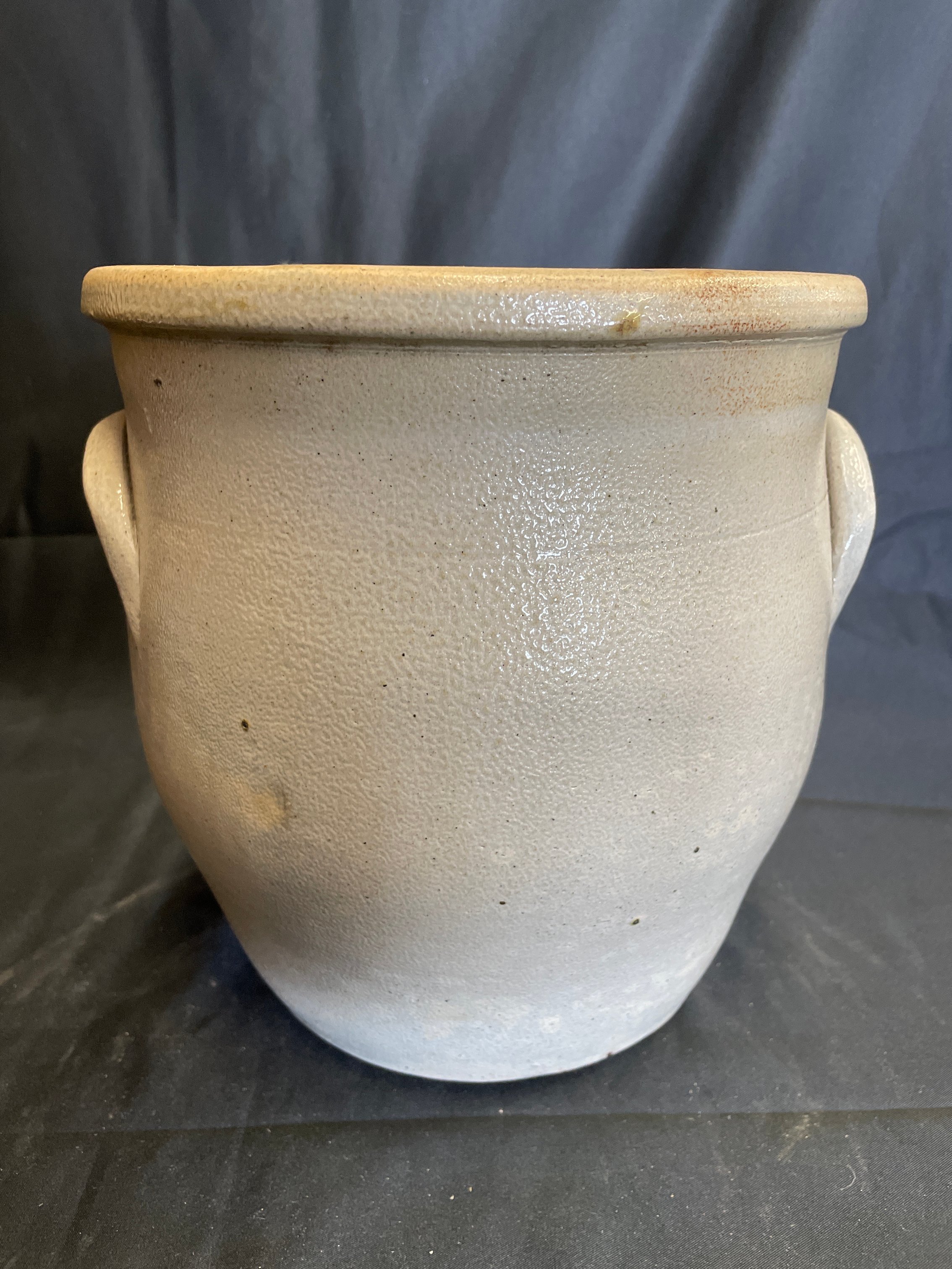 Online Only Catalog!