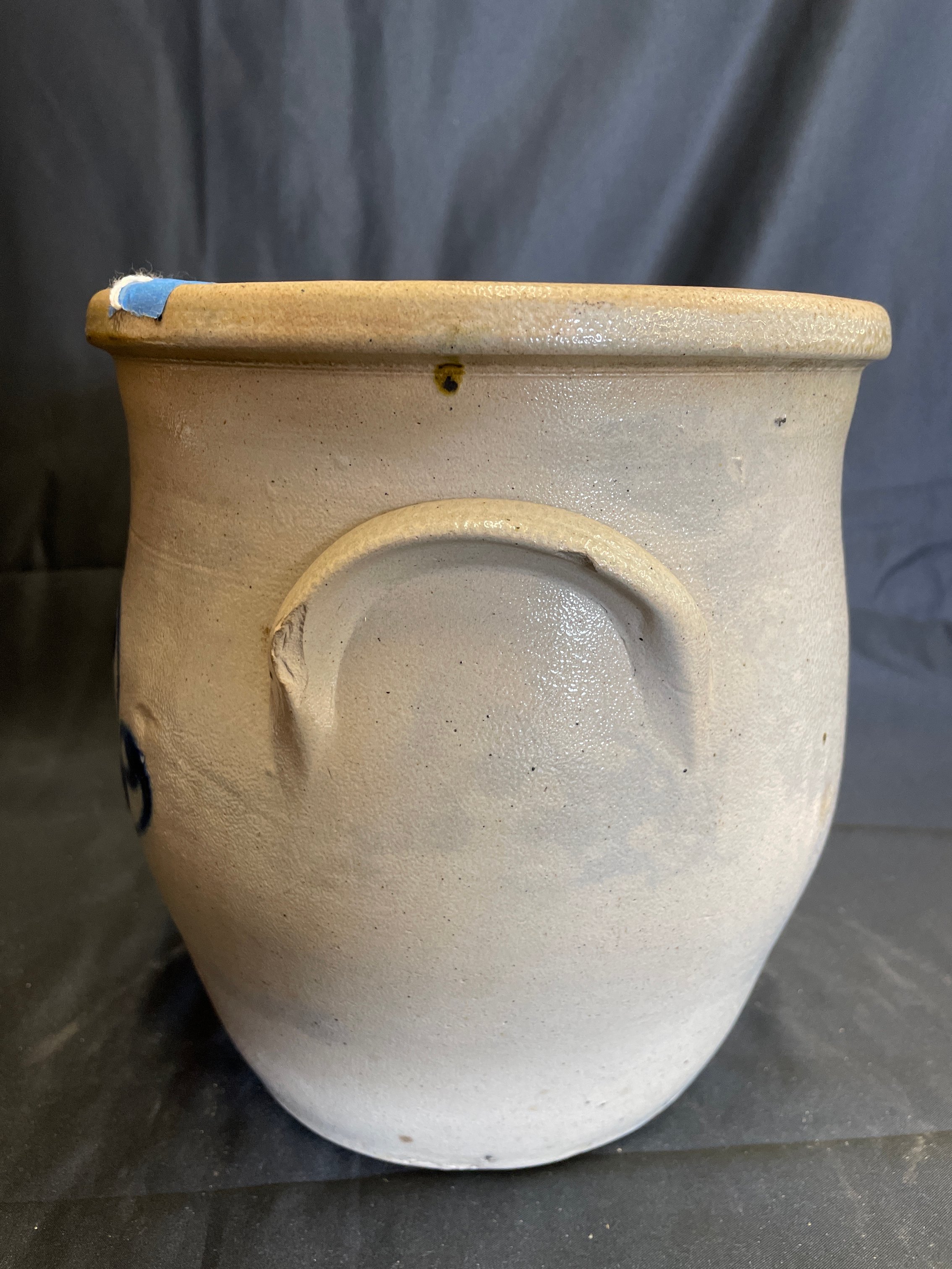 Online Only Catalog!