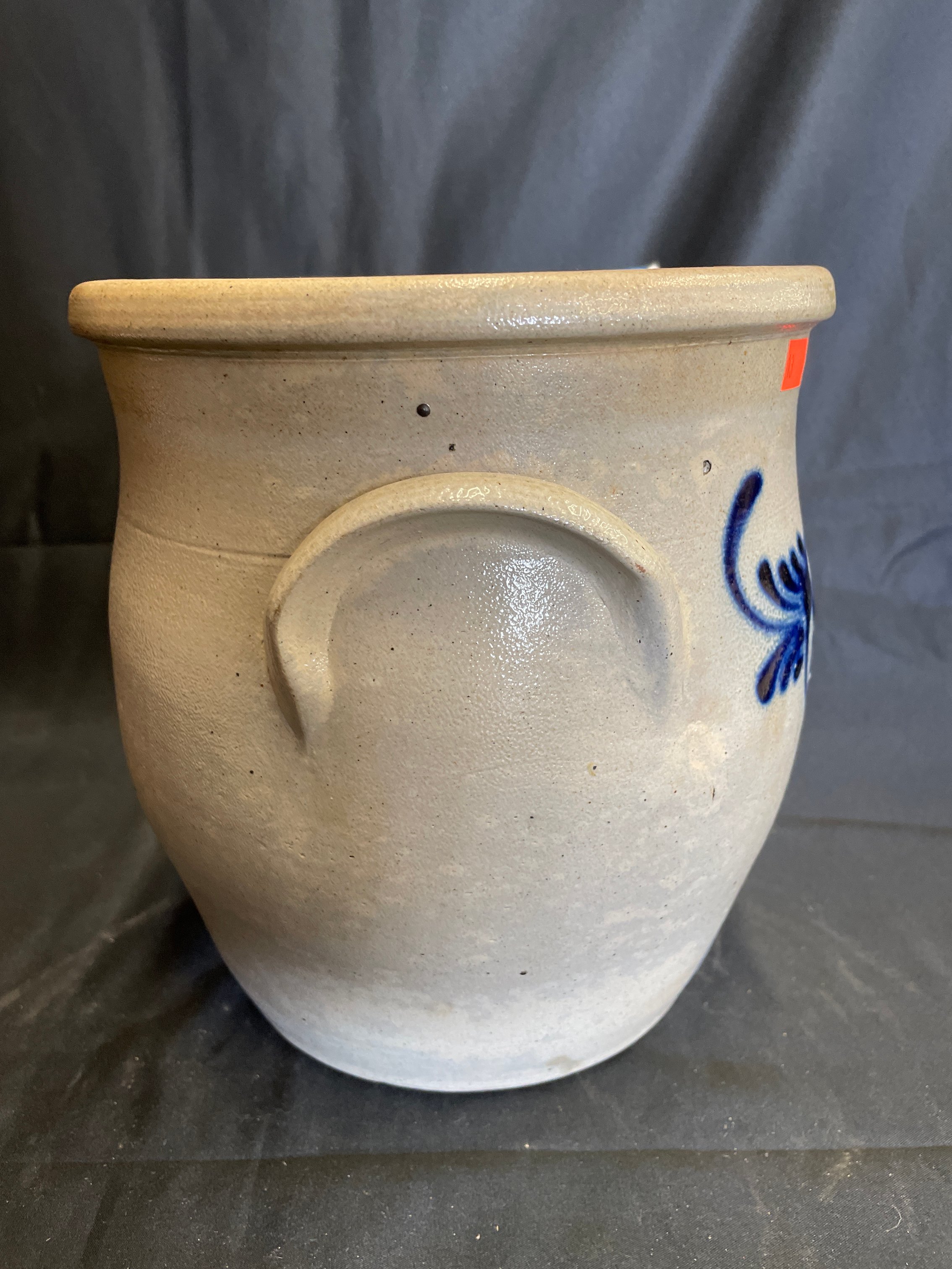 Online Only Catalog!