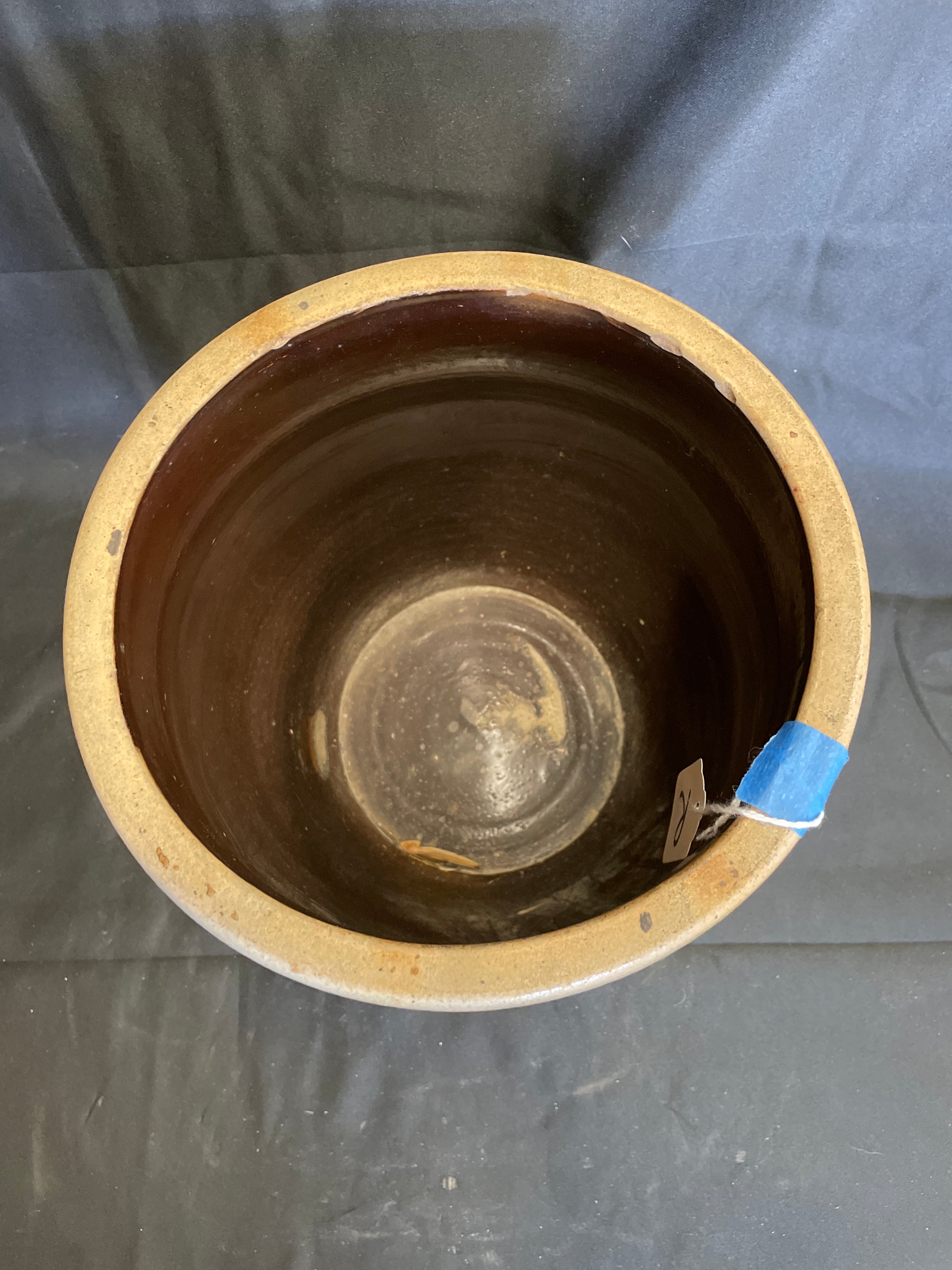 Online Only Catalog!