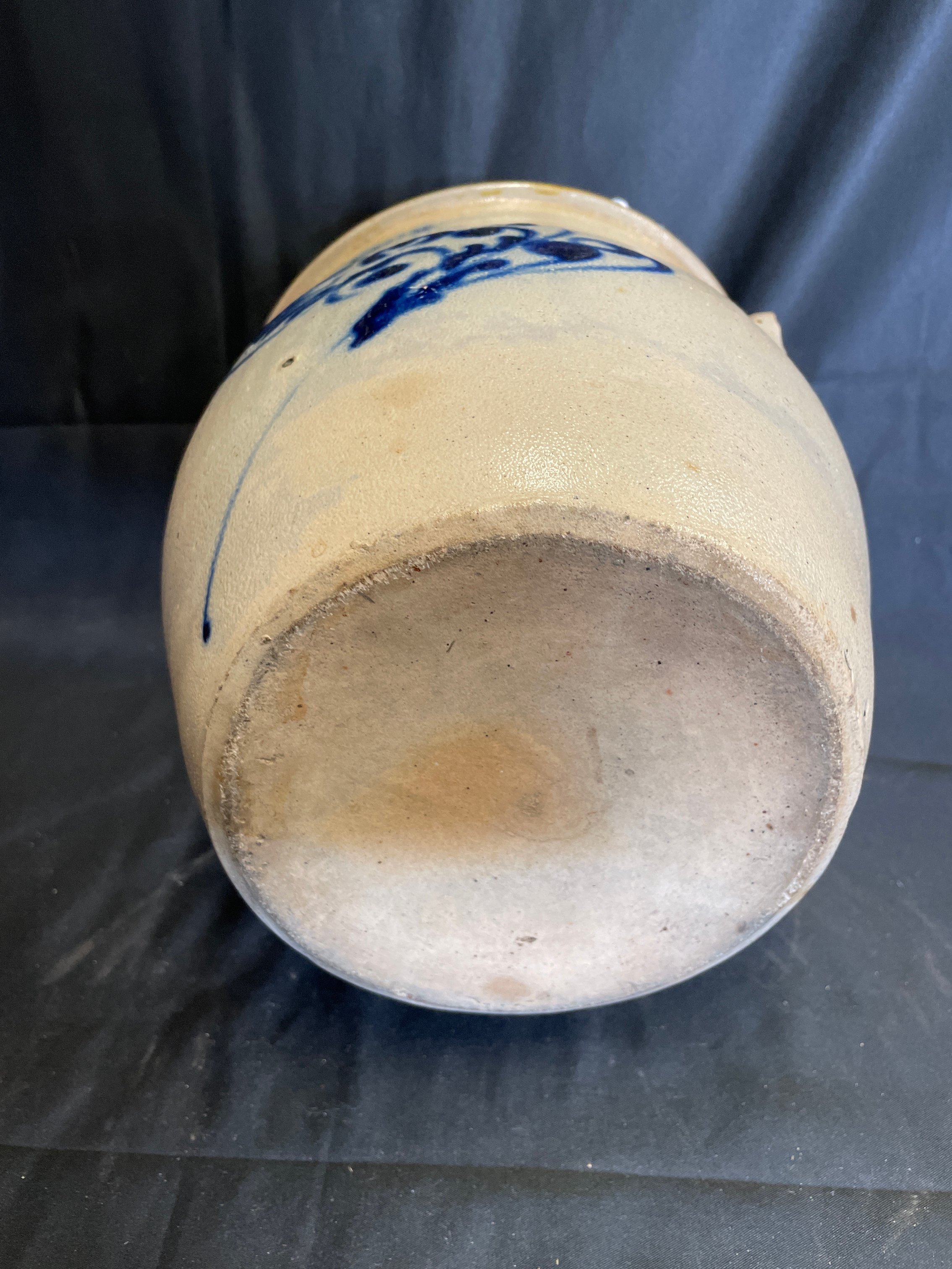 Online Only Catalog!