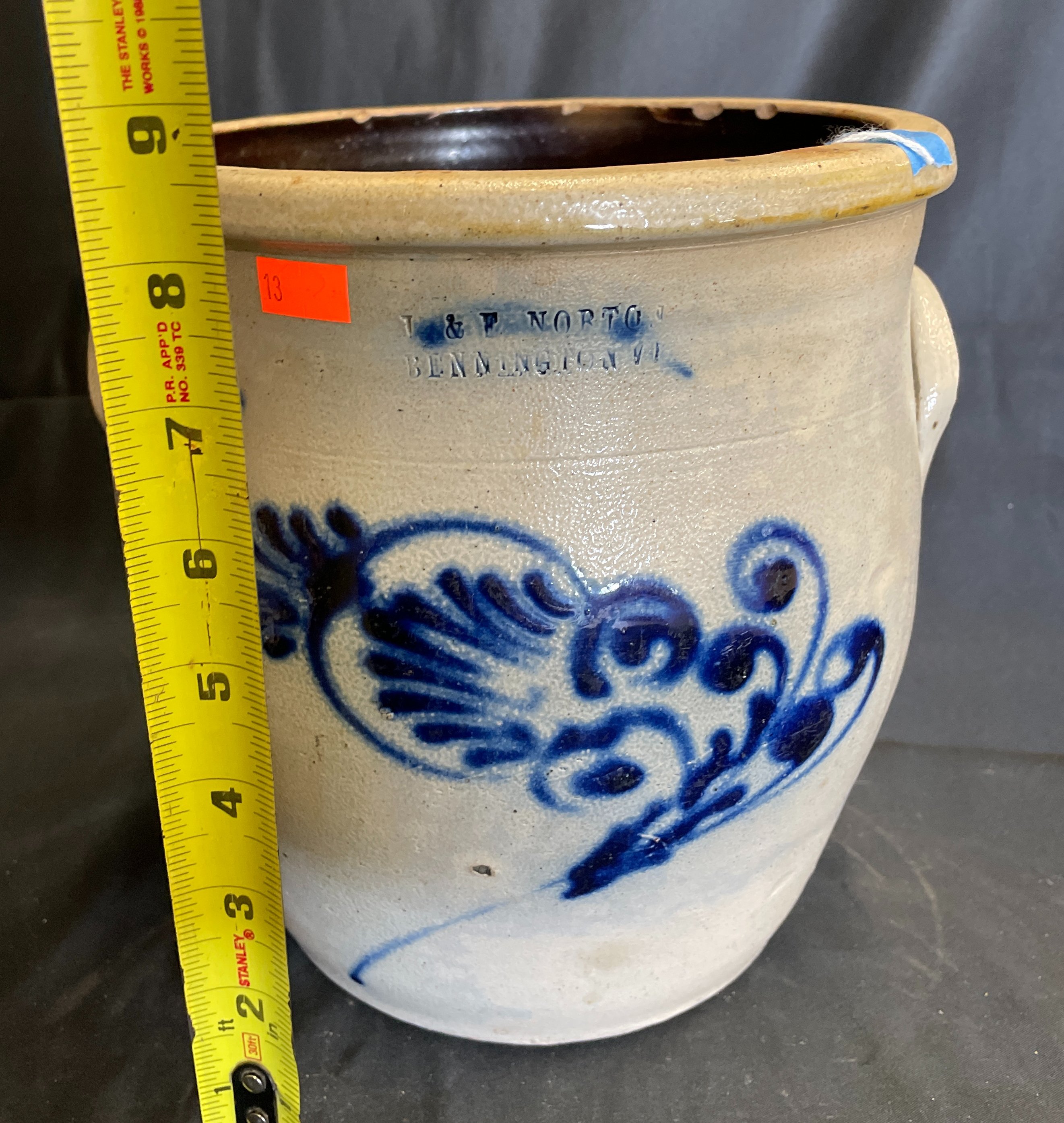 Online Only Catalog!