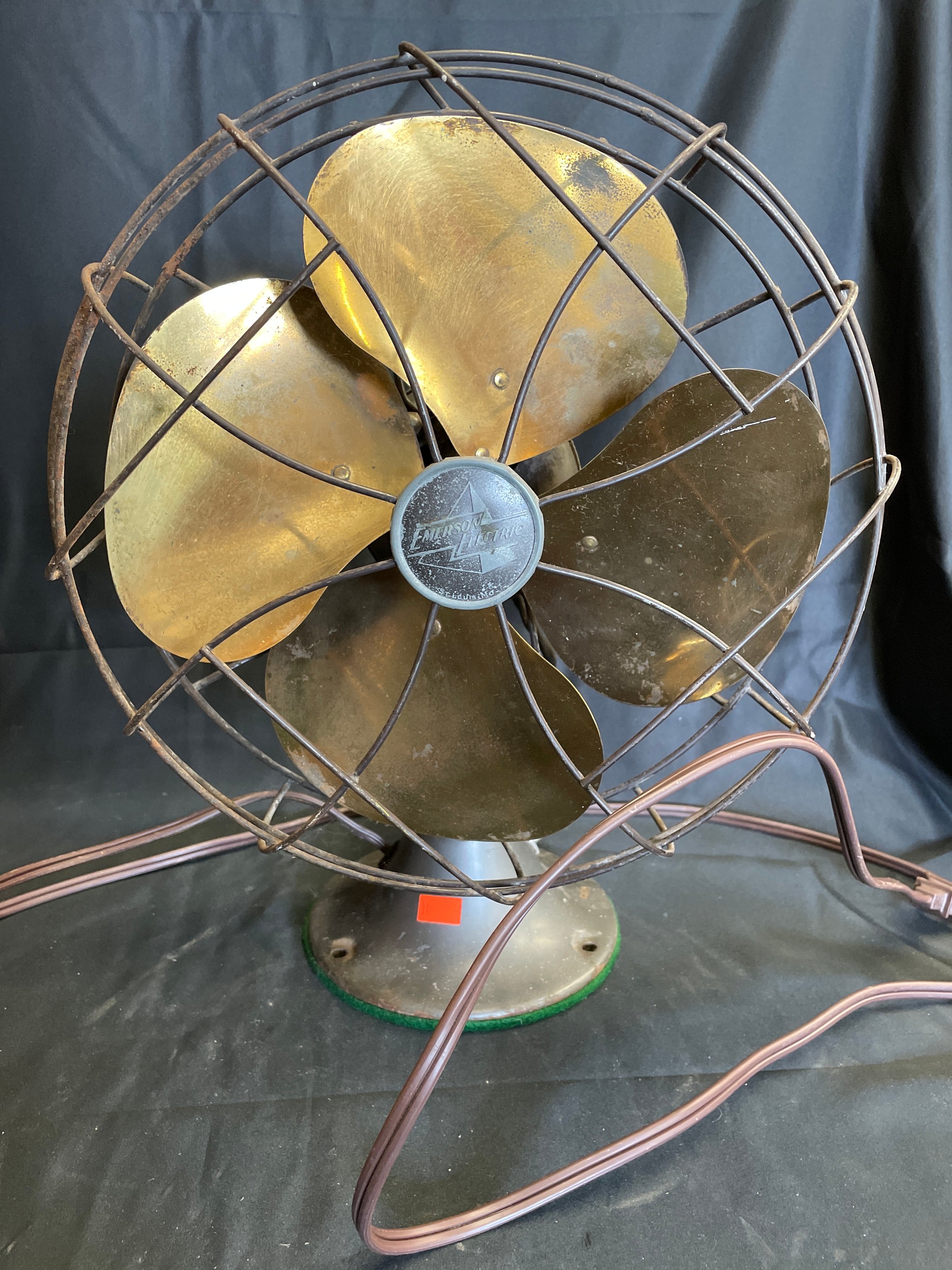 Online Only Catalog!