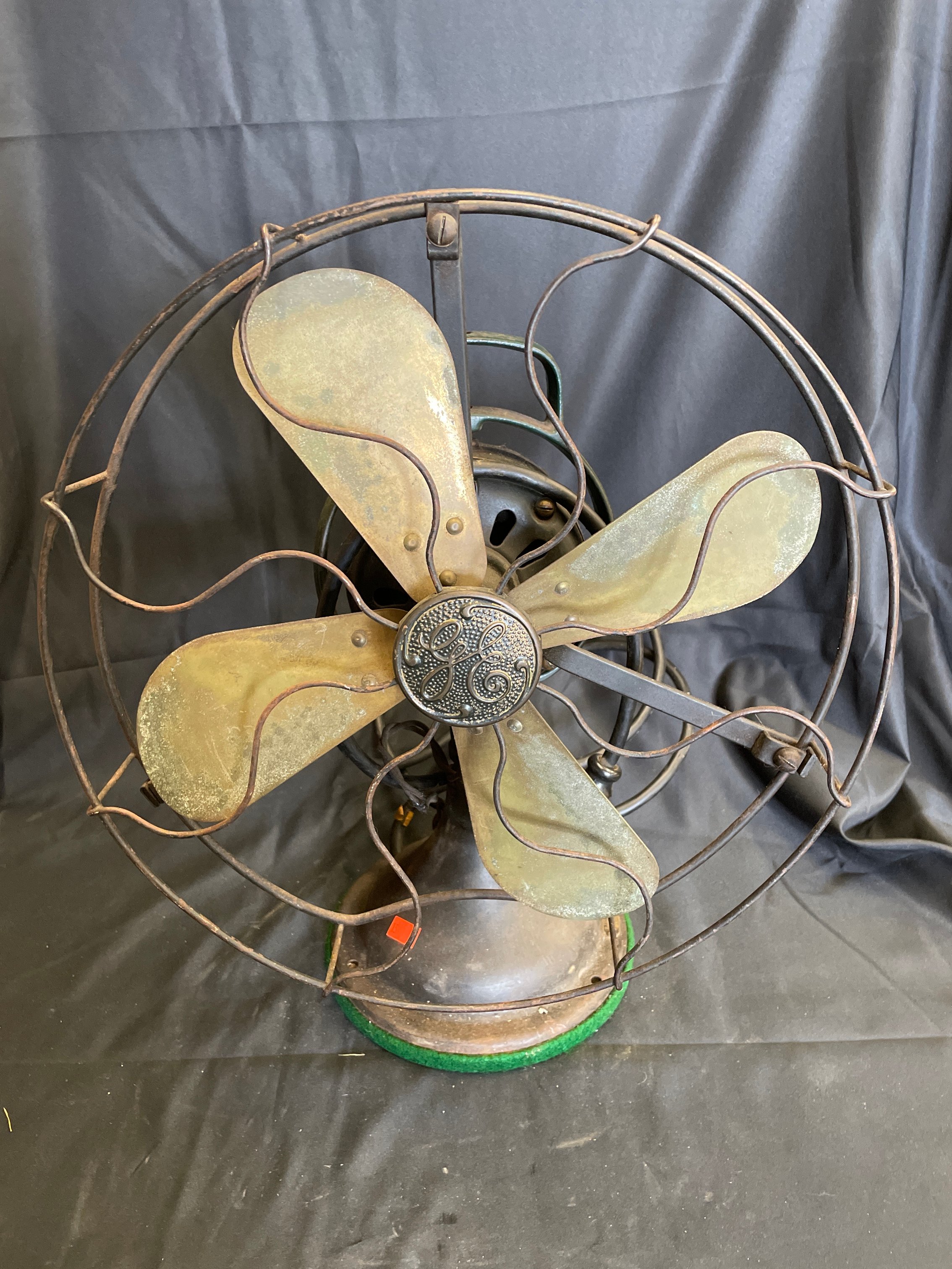 Online Only Catalog!