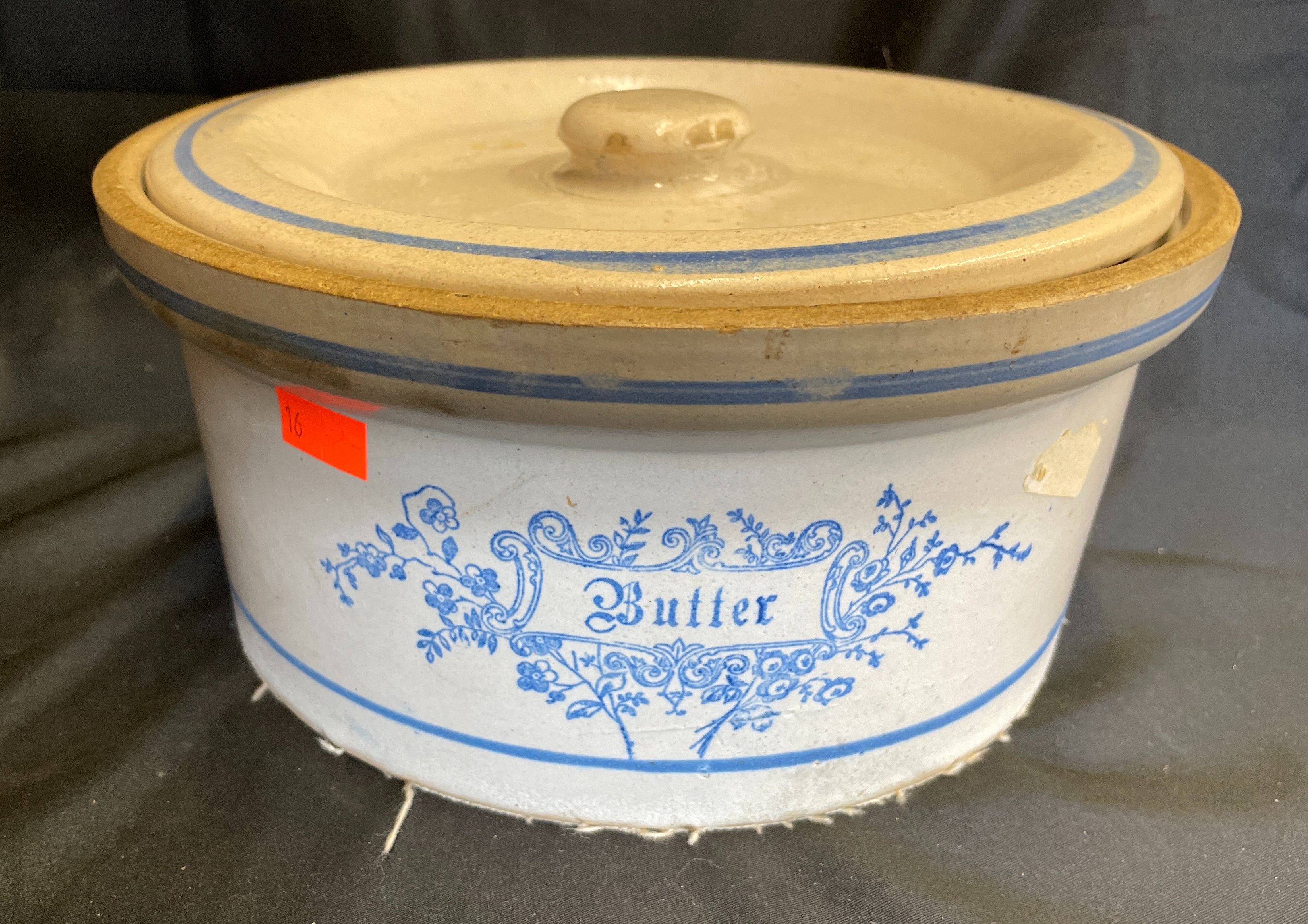 Online Only Catalog!