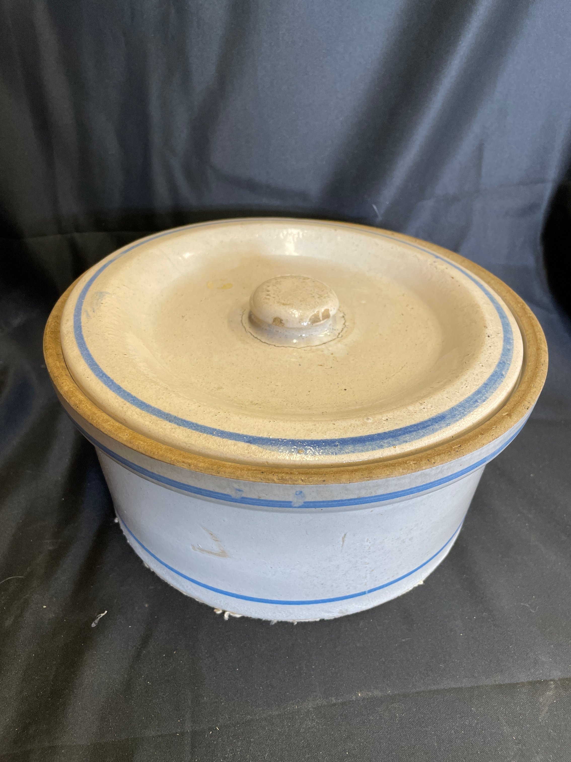 Online Only Catalog!