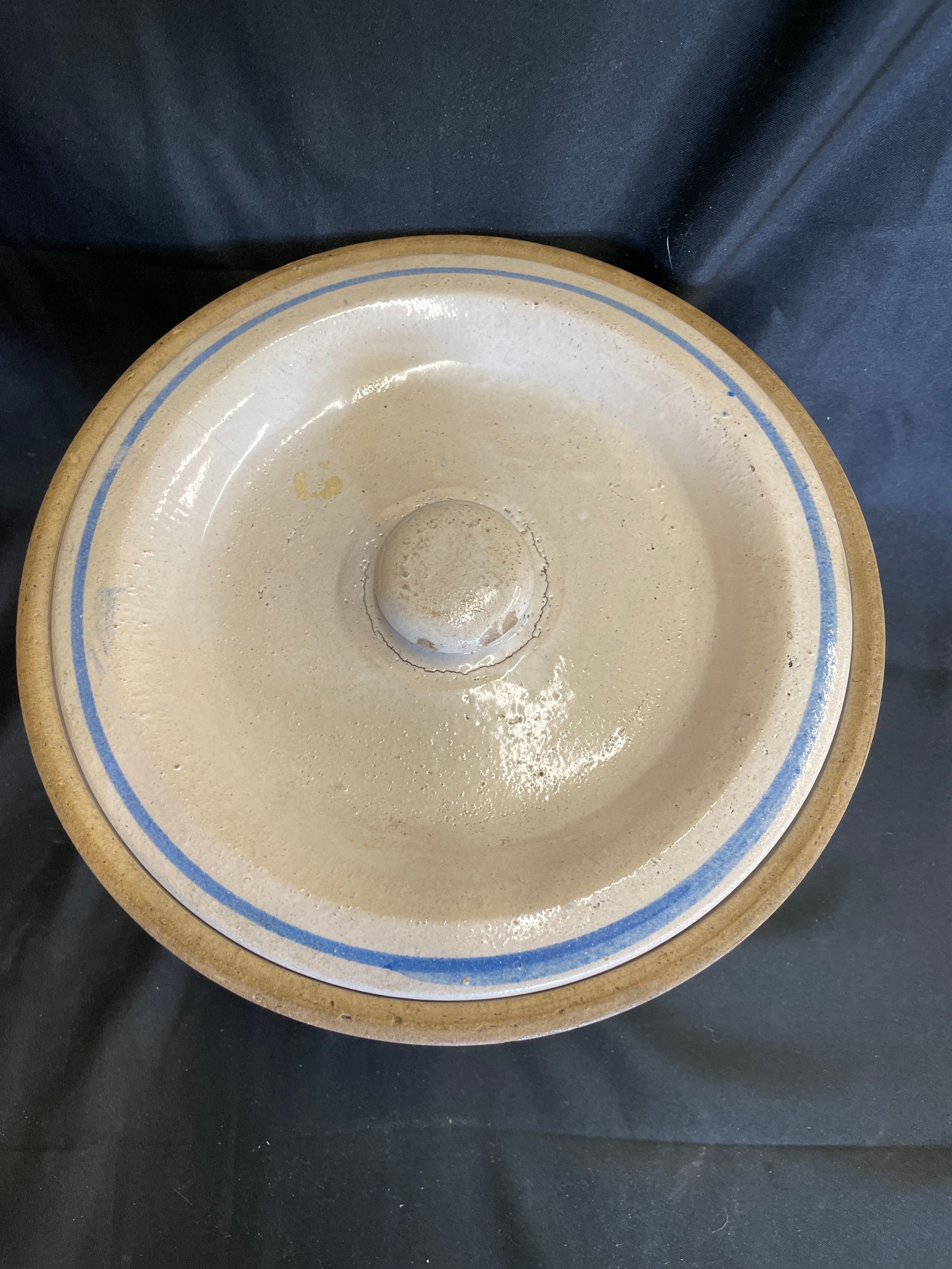 Online Only Catalog!