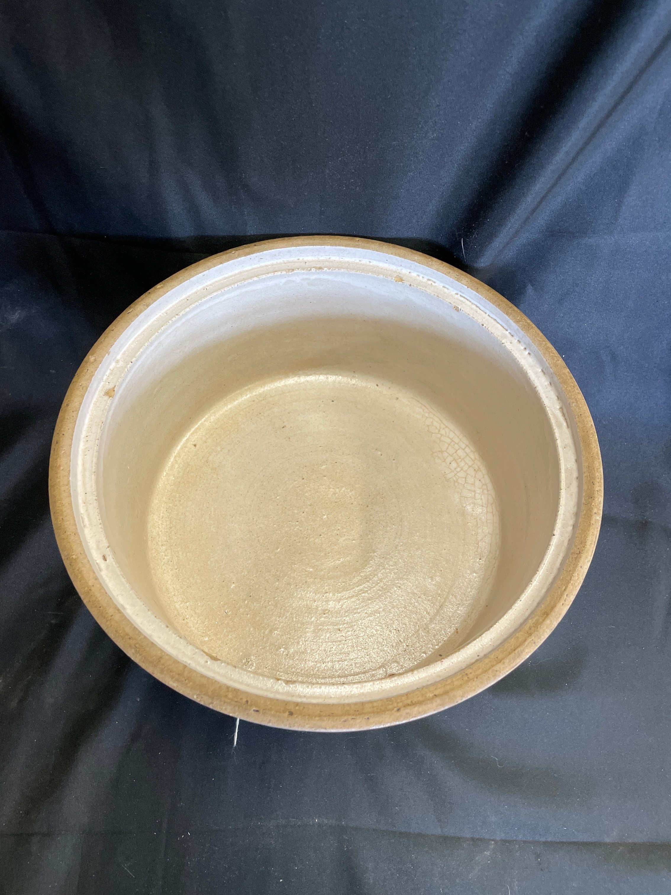 Online Only Catalog!