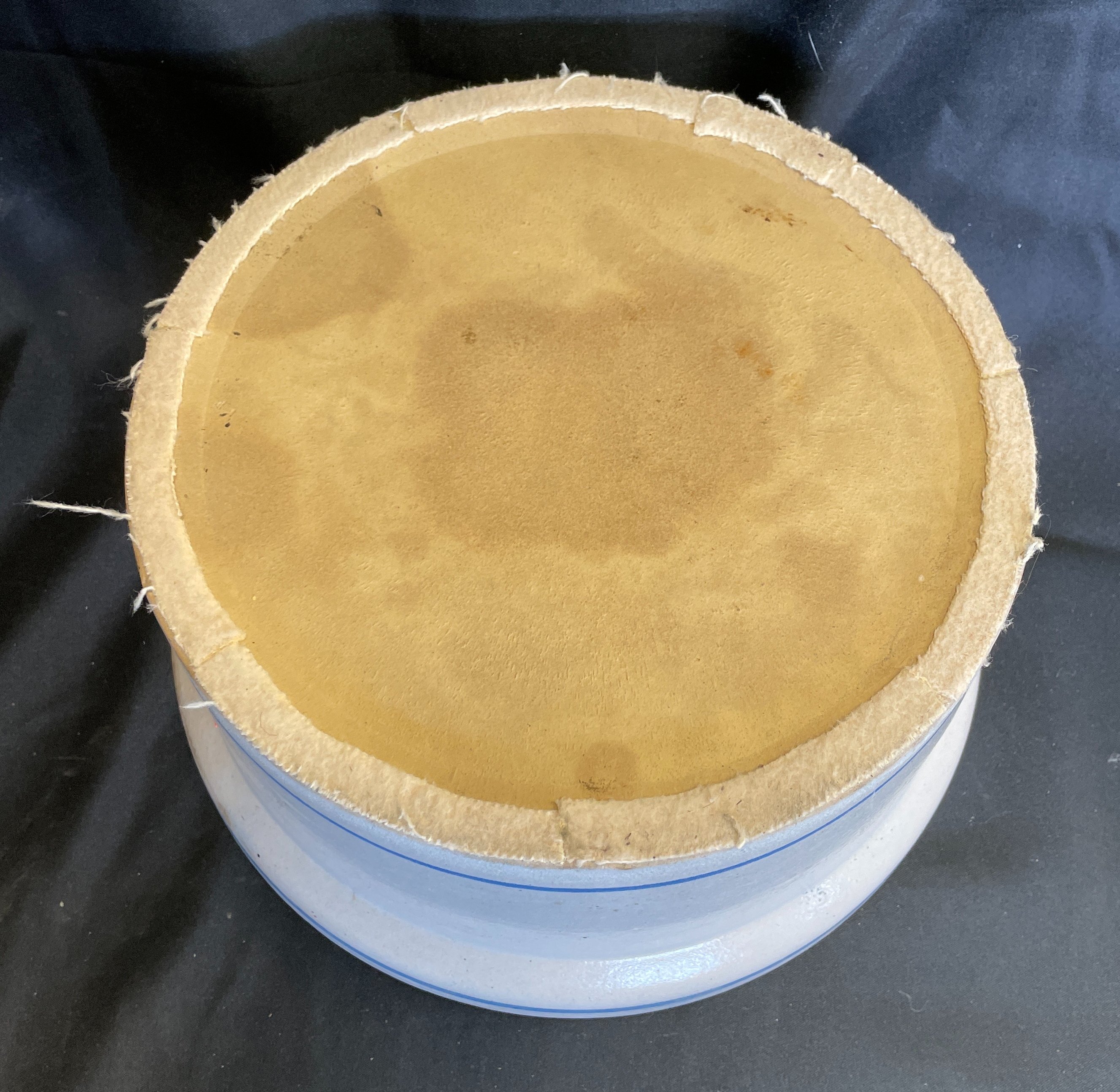 Online Only Catalog!