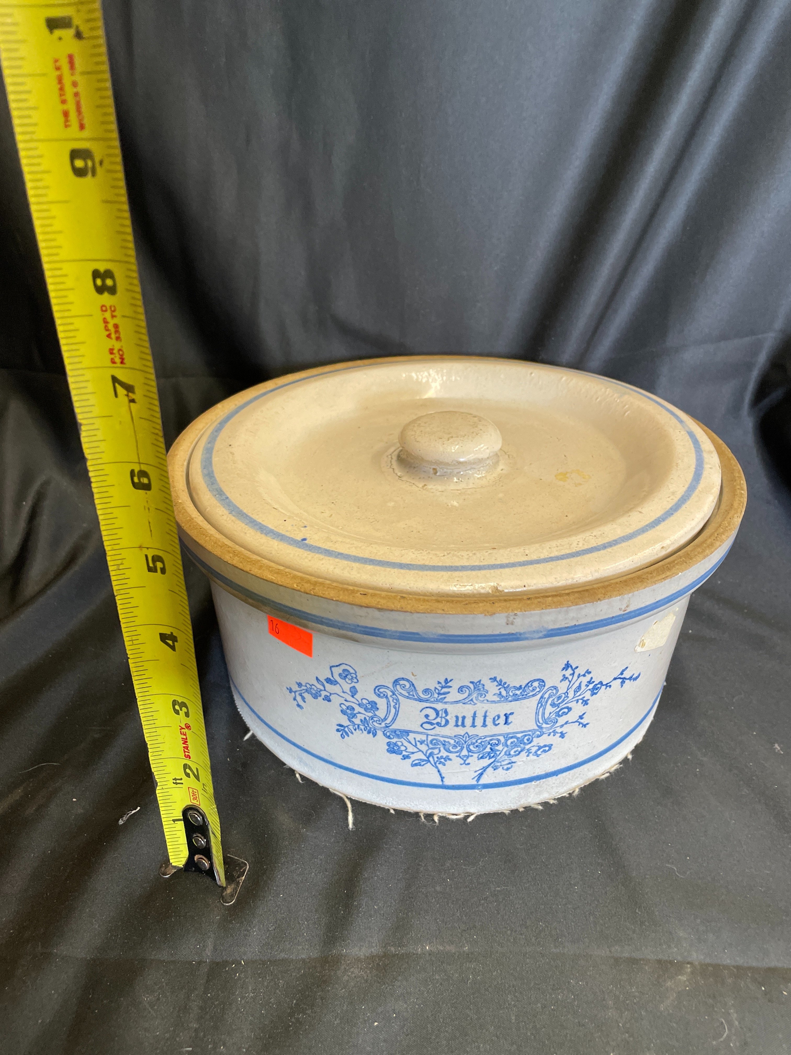 Online Only Catalog!