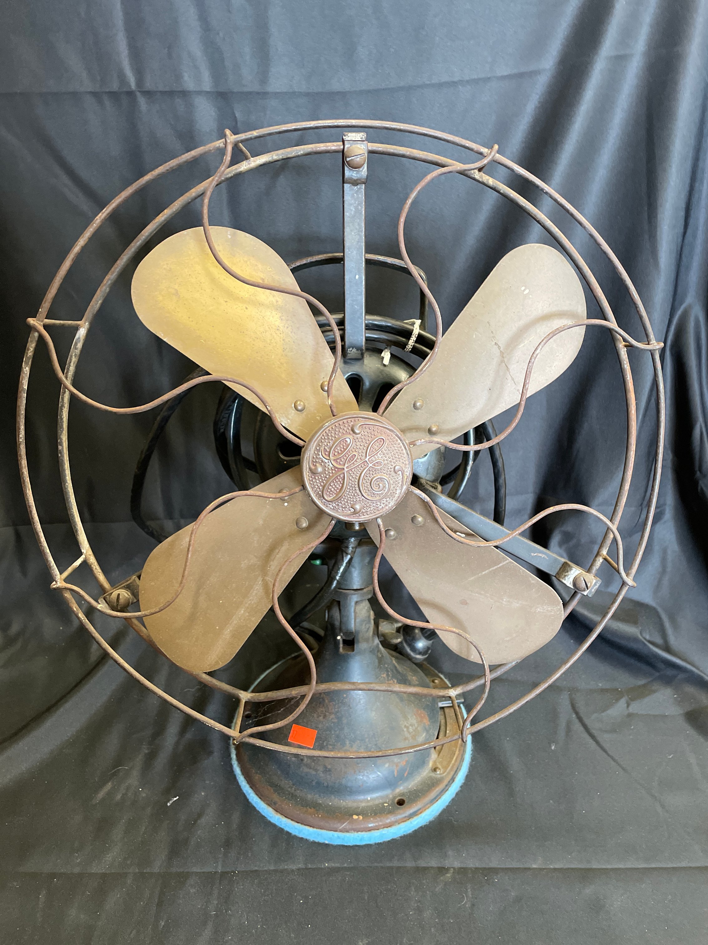 Online Only Catalog!