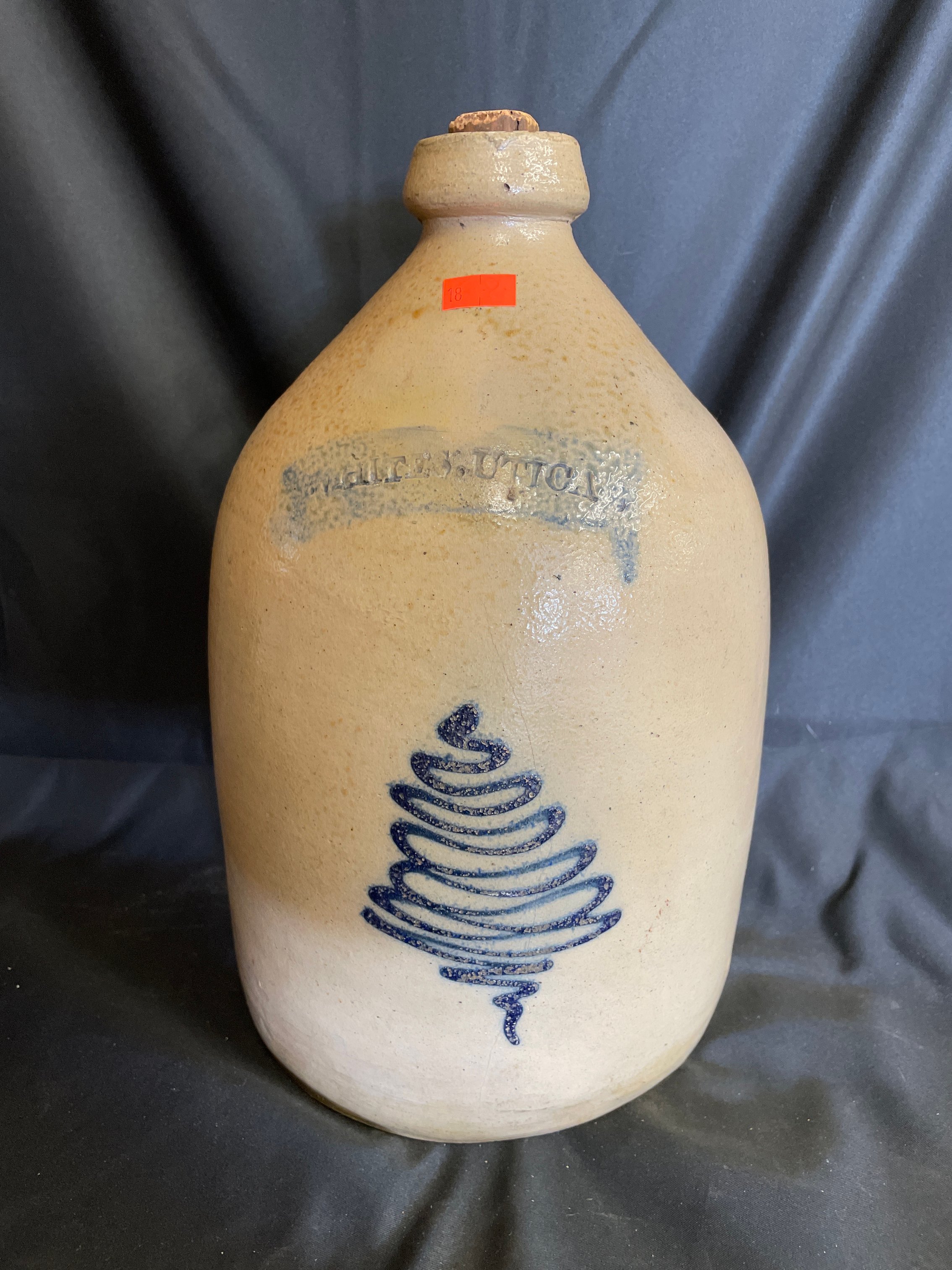 Online Only Catalog!