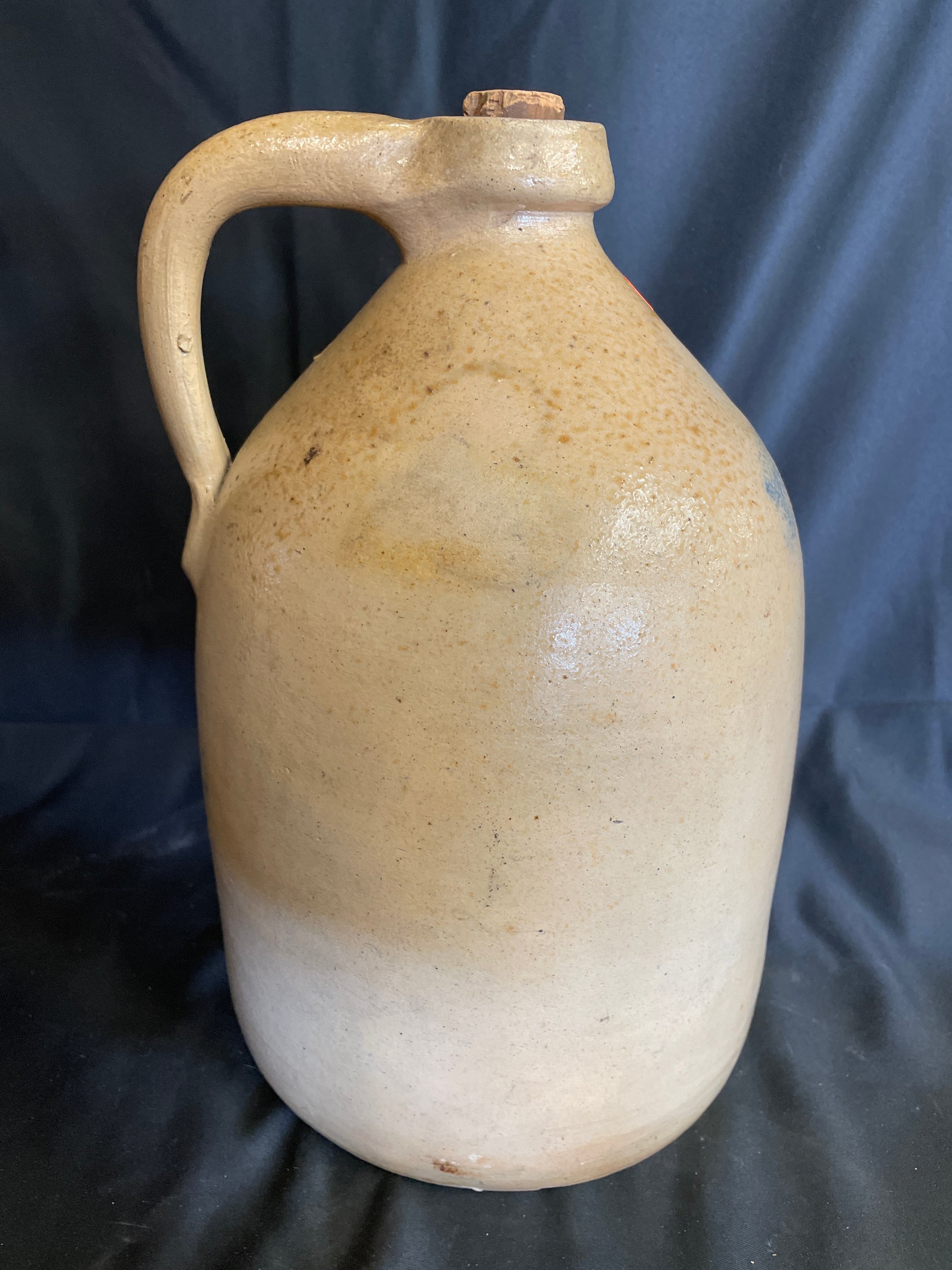 Online Only Catalog!