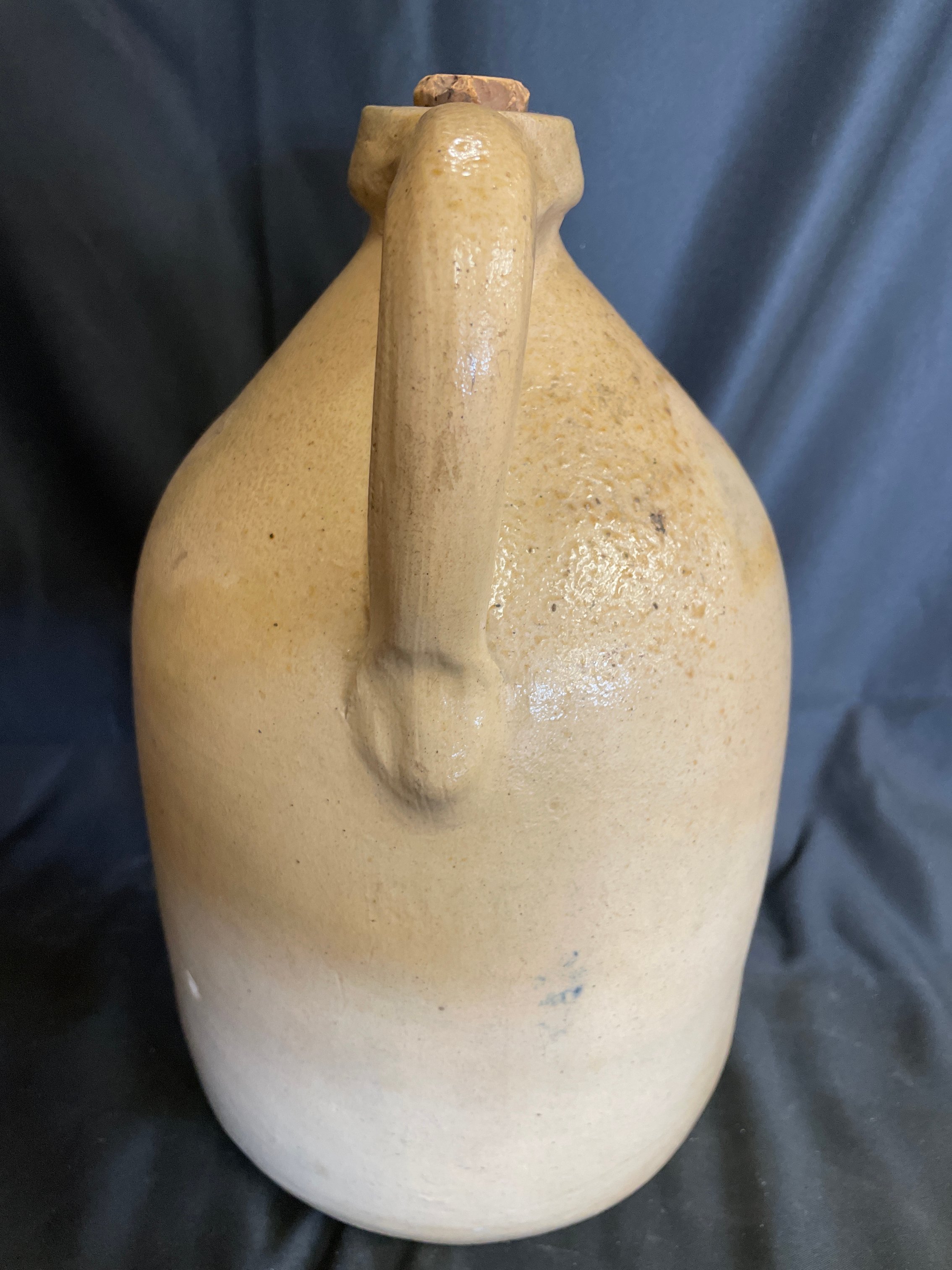 Online Only Catalog!