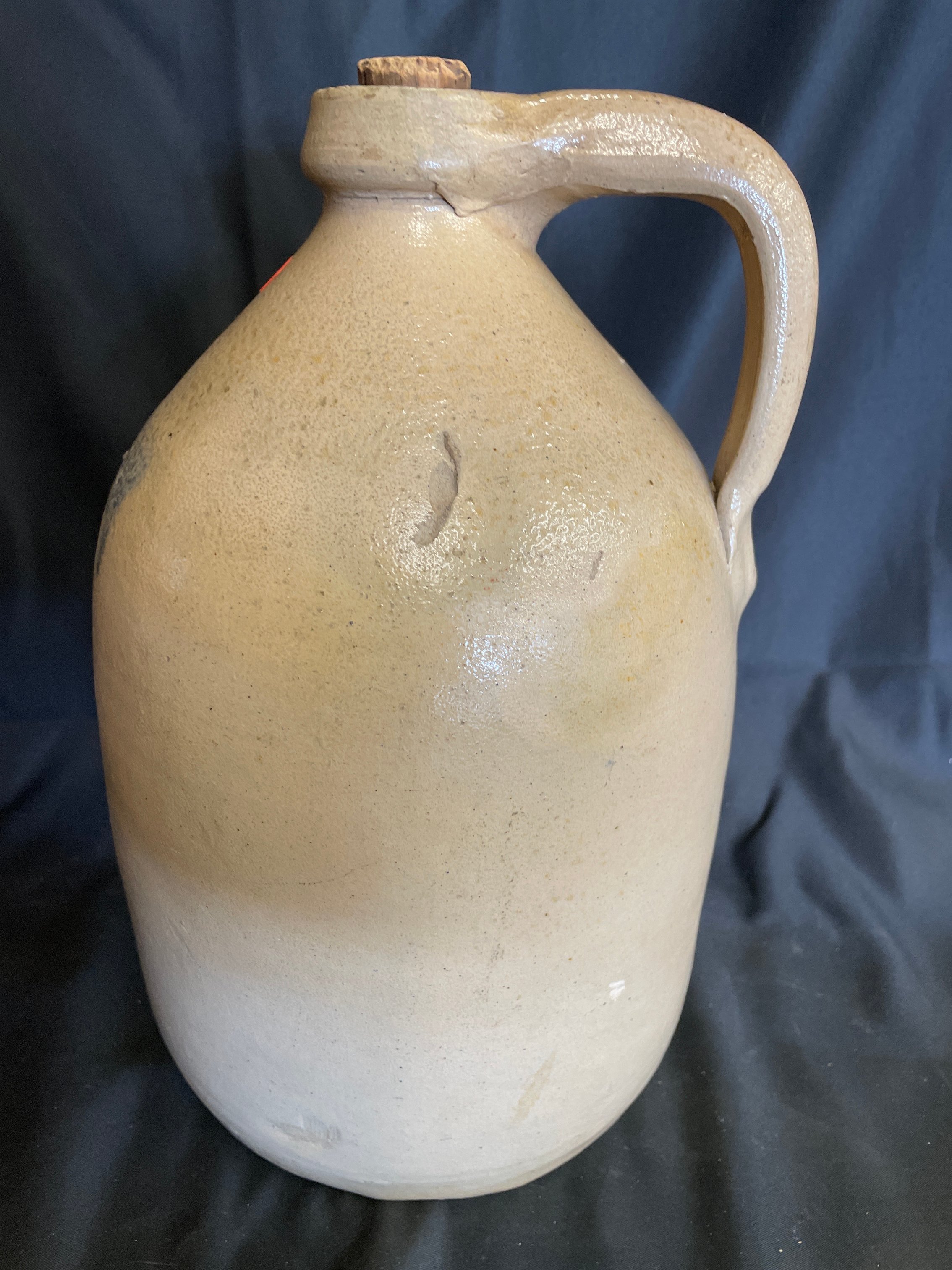 Online Only Catalog!