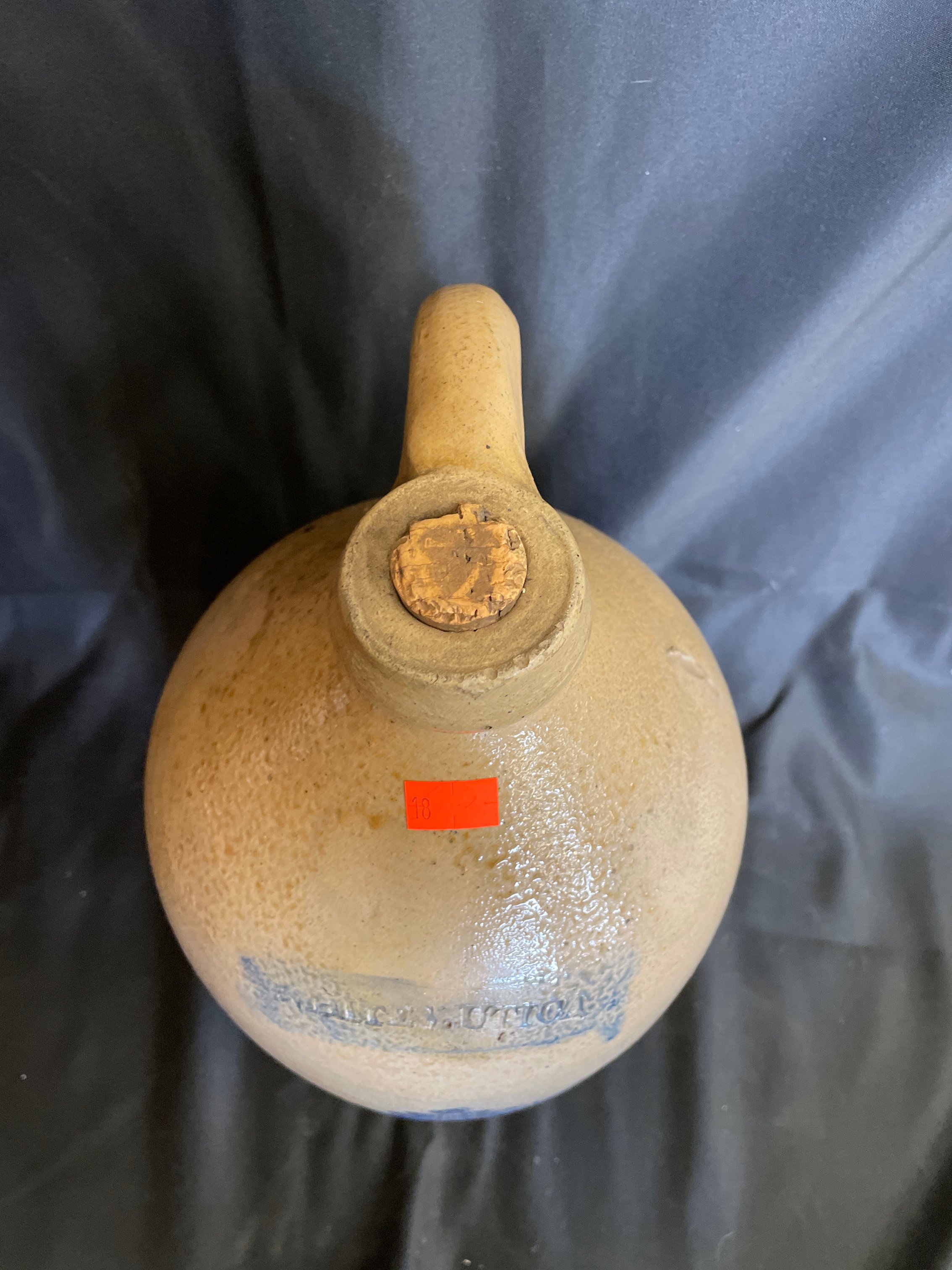 Online Only Catalog!