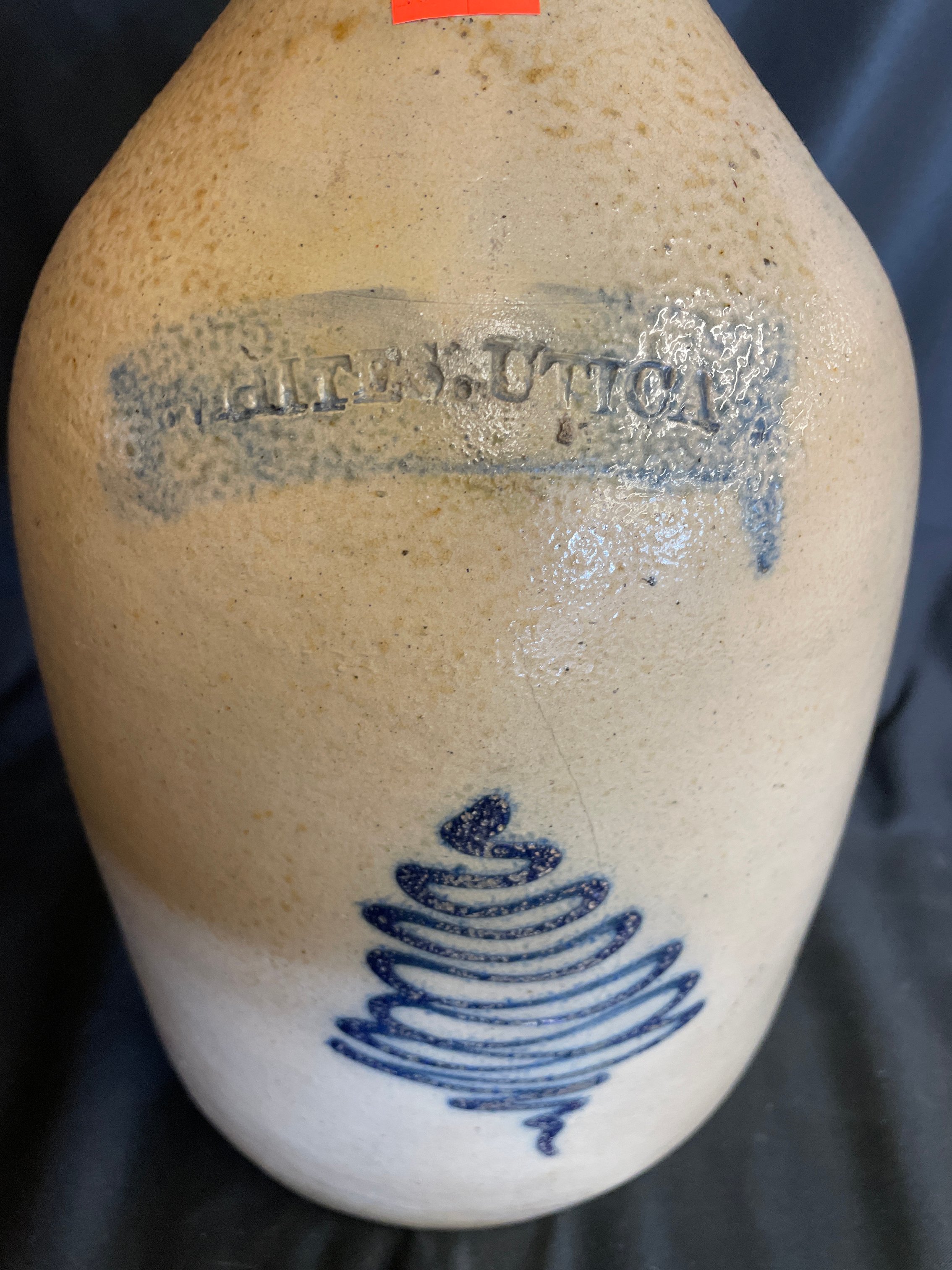 Online Only Catalog!