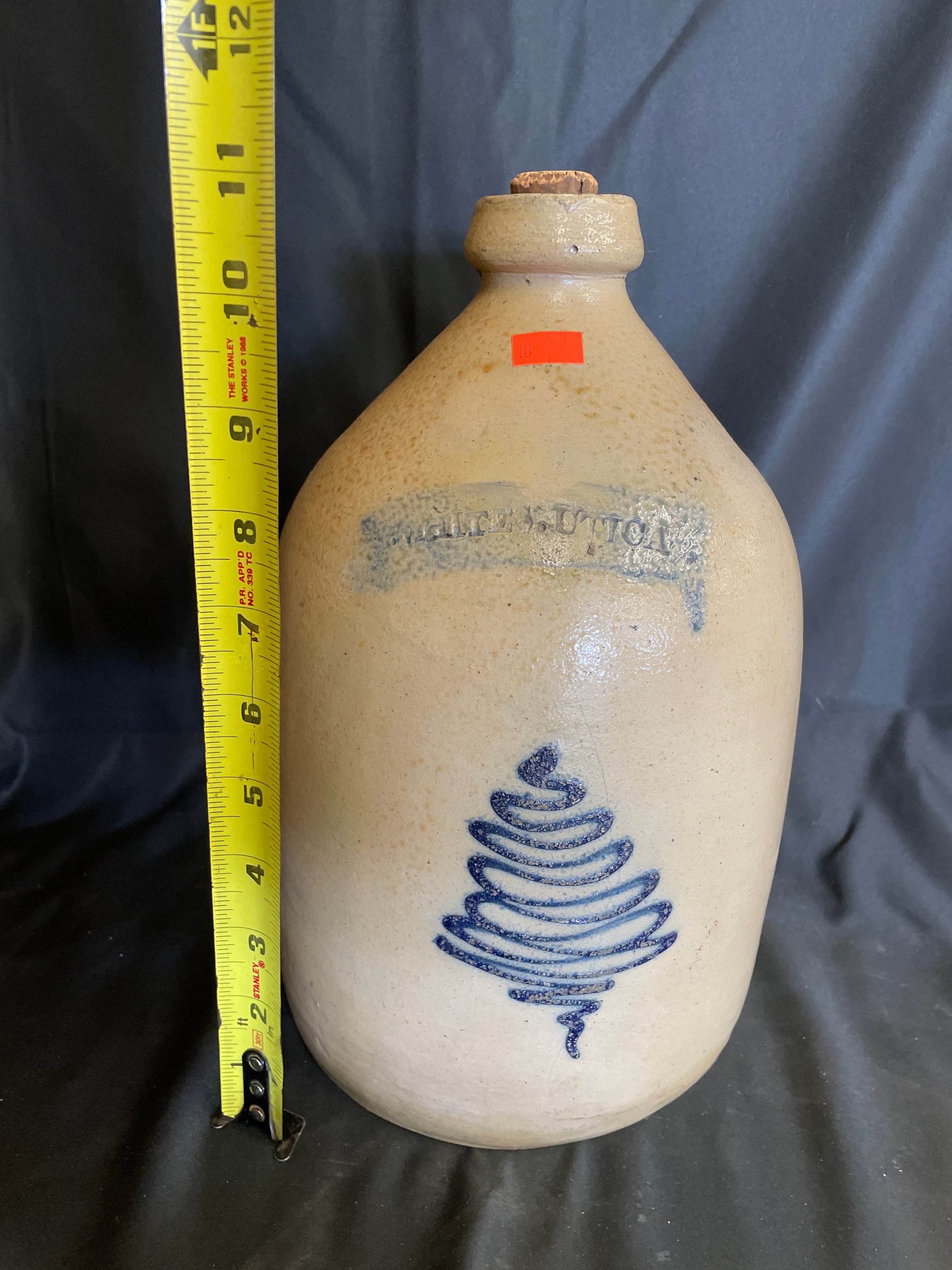 Online Only Catalog!