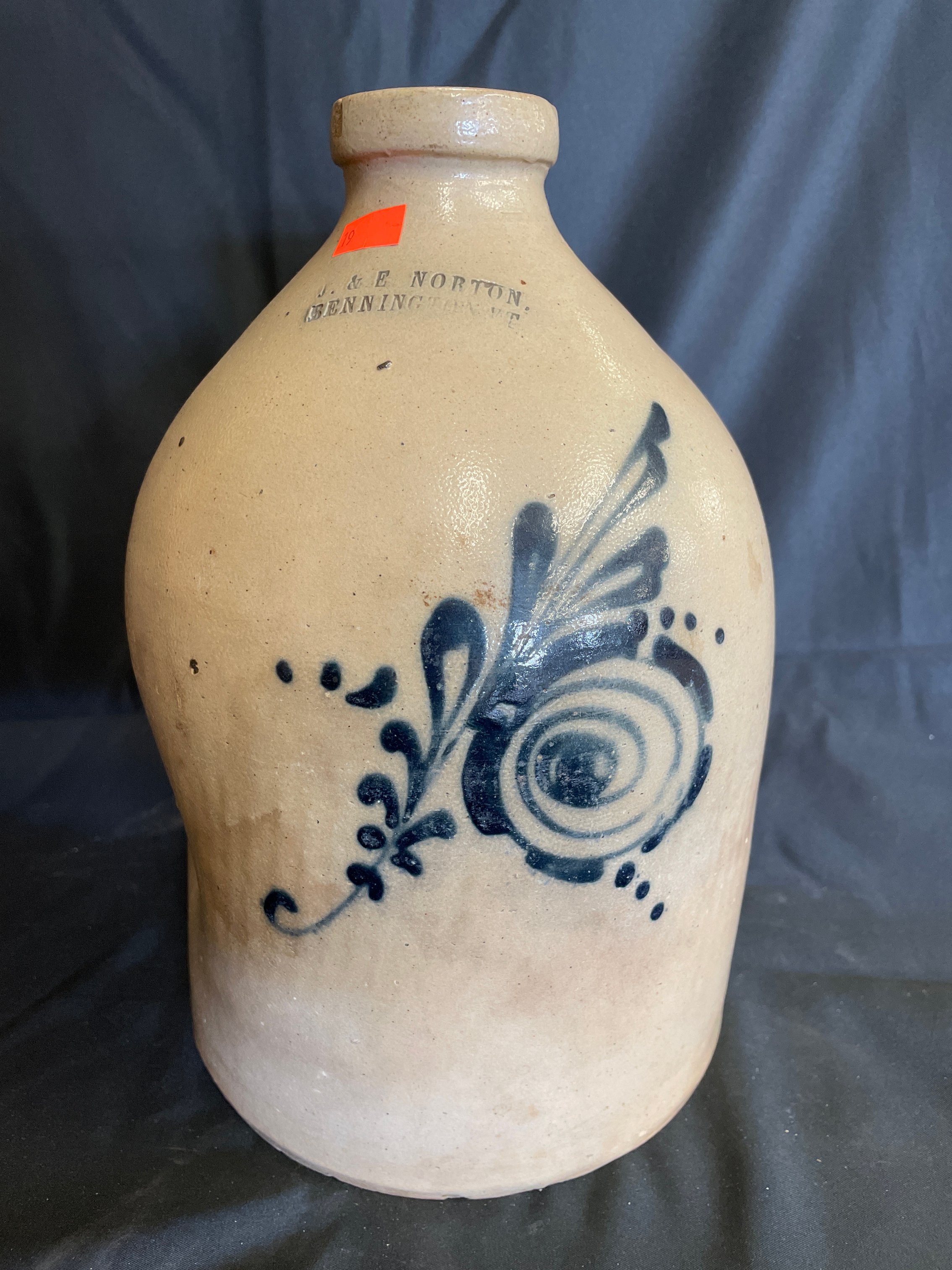 Online Only Catalog!