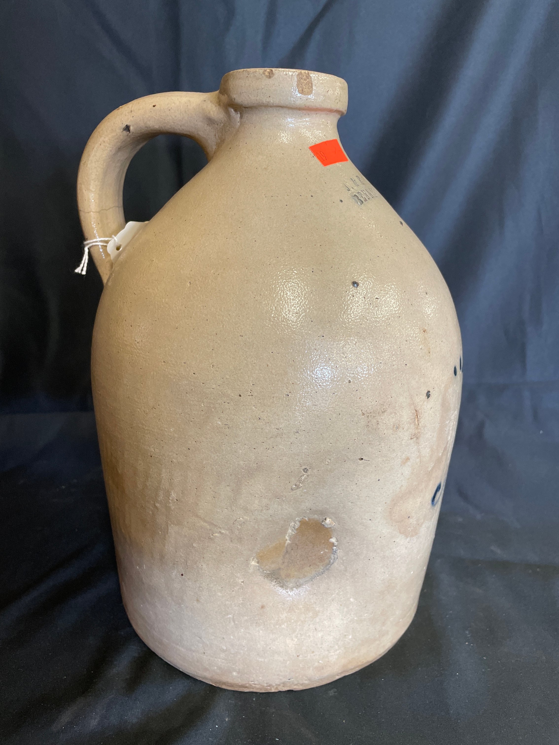 Online Only Catalog!