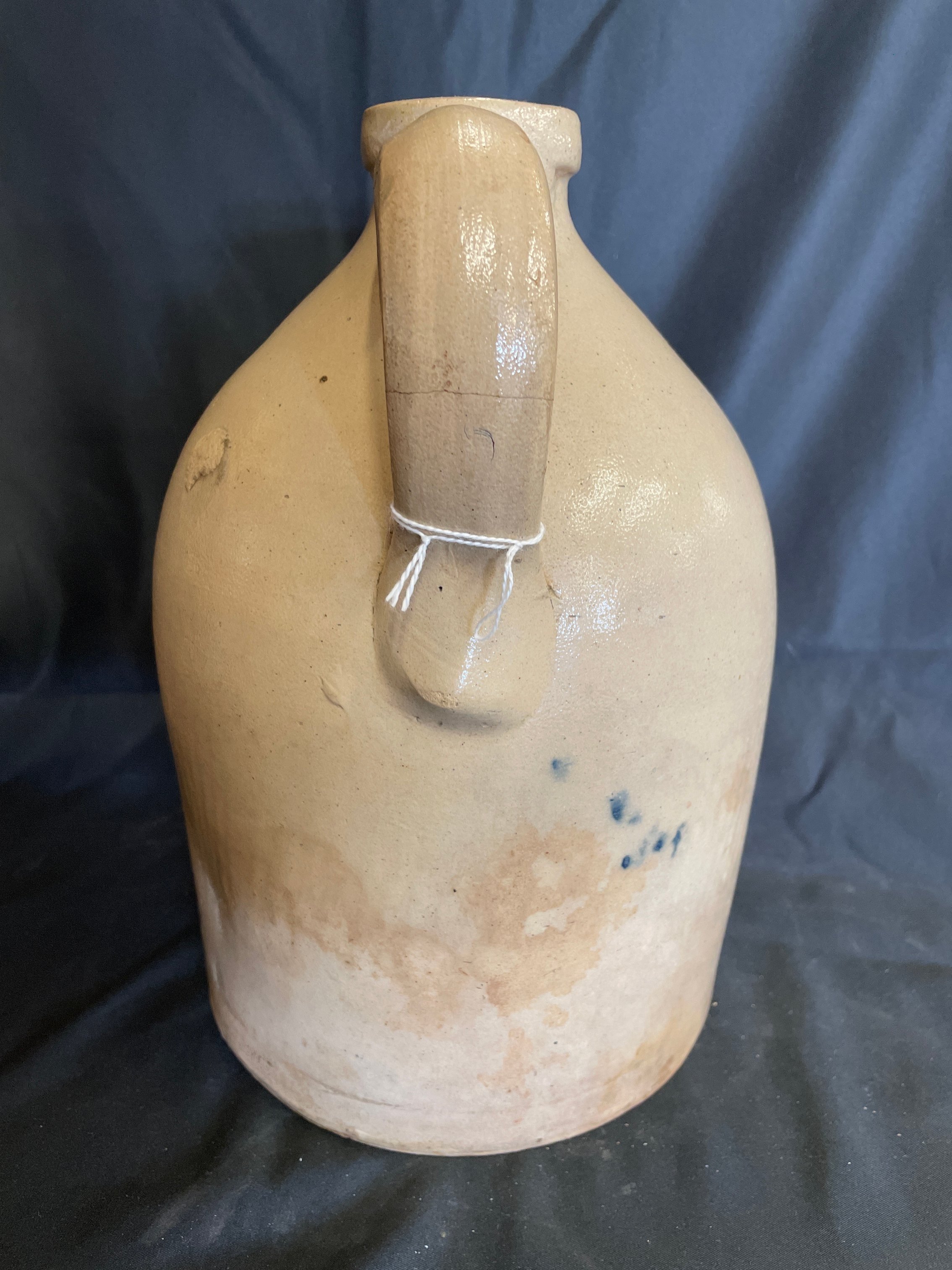 Online Only Catalog!