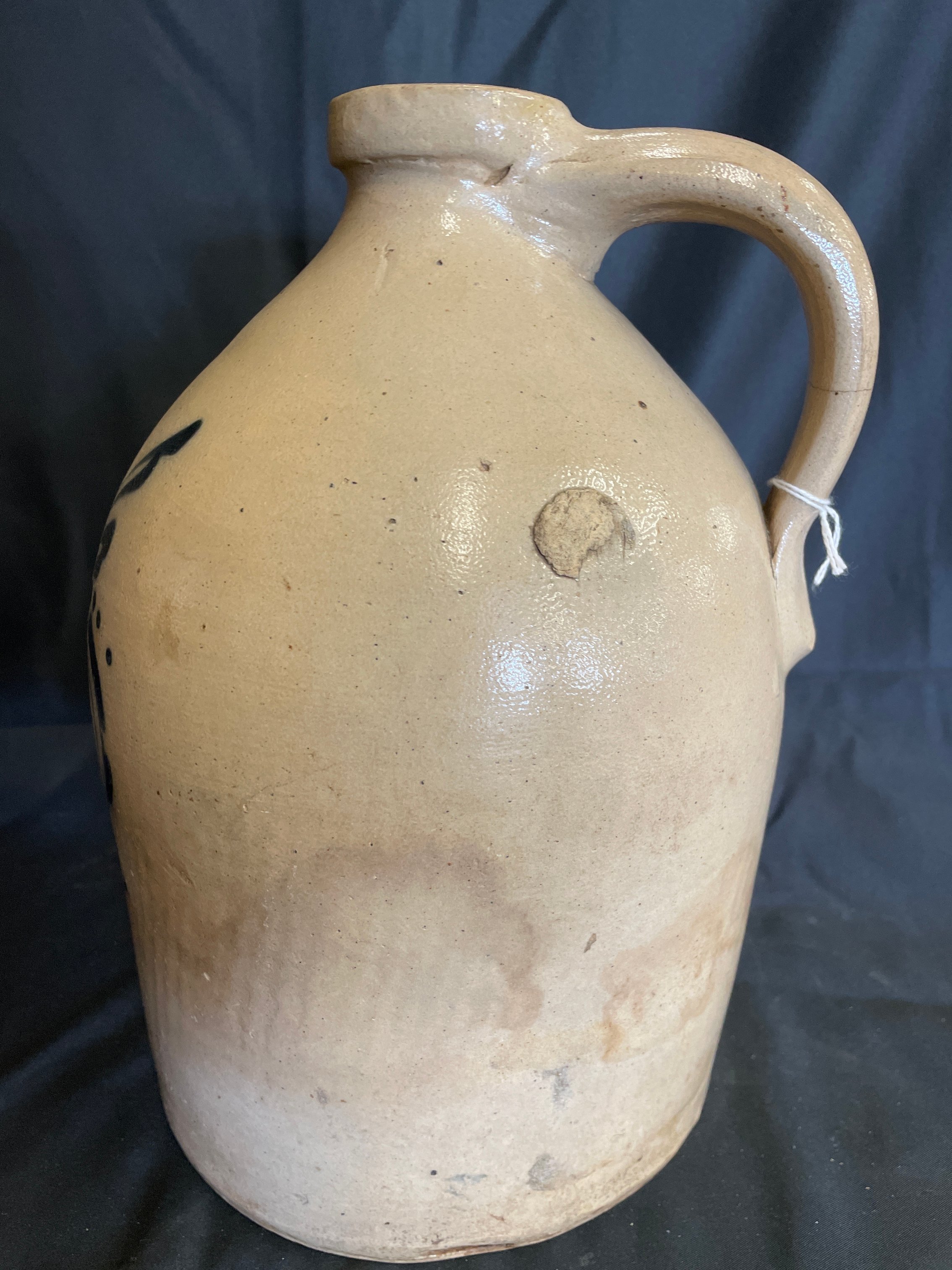 Online Only Catalog!