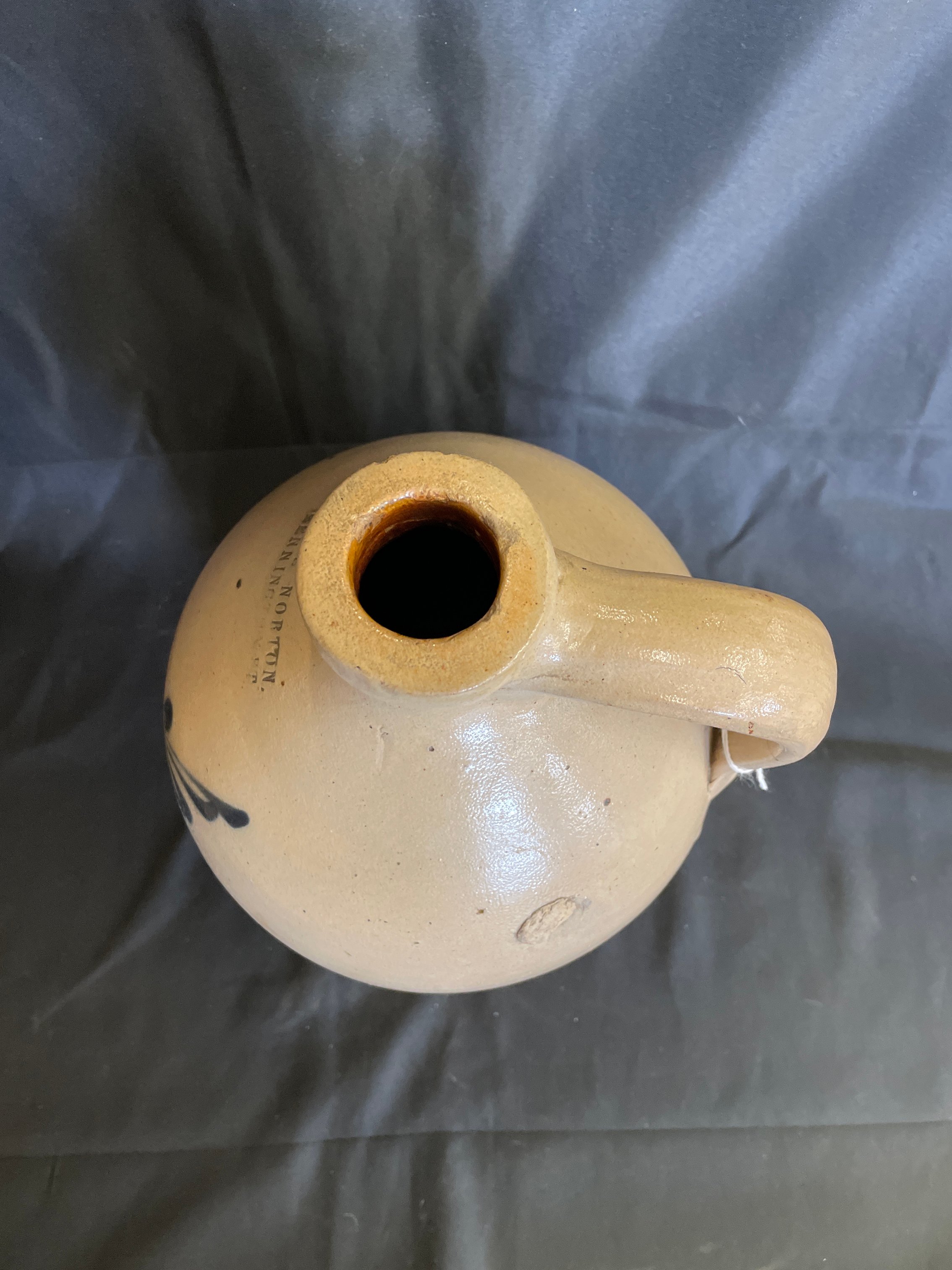 Online Only Catalog!