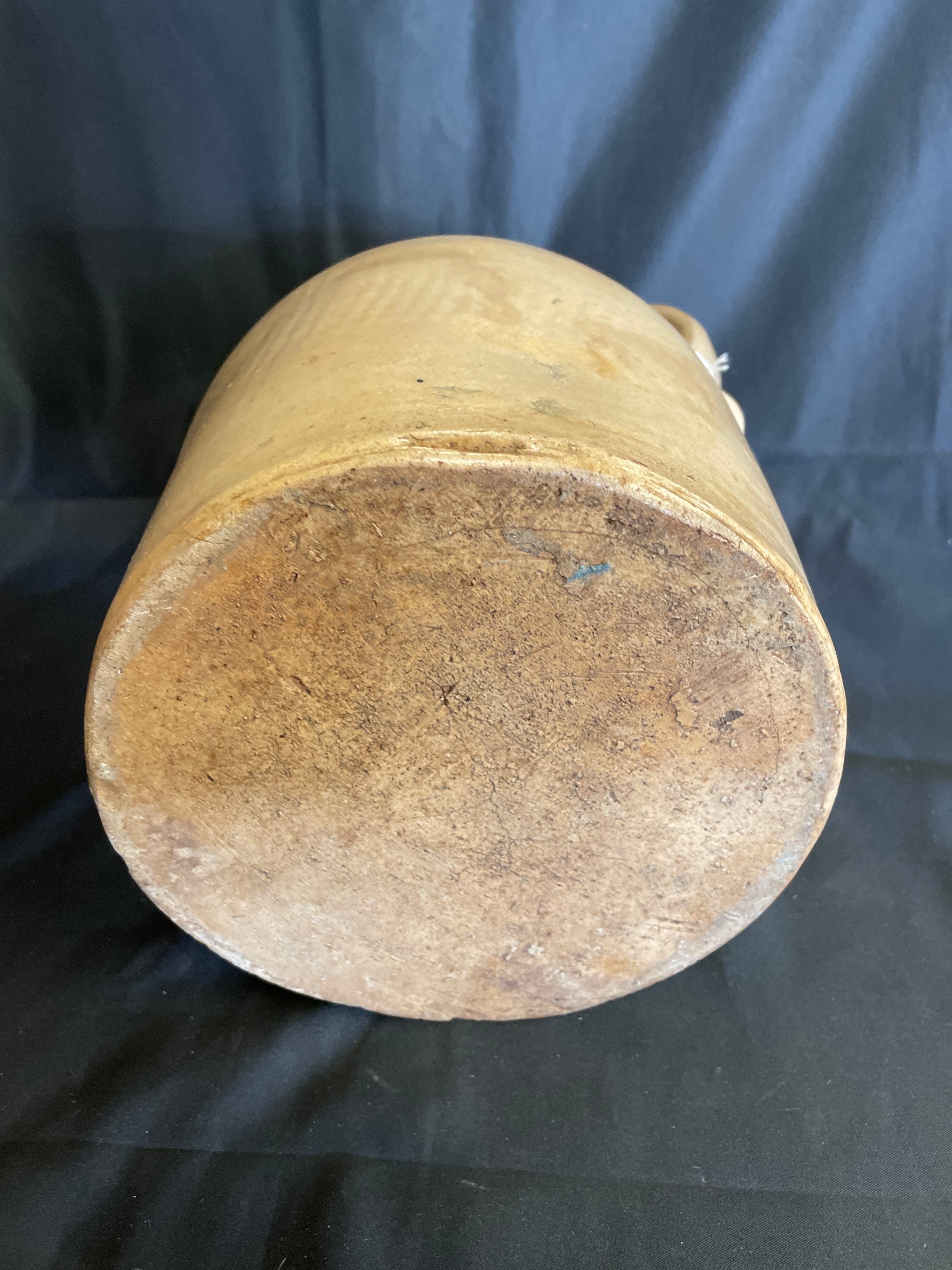 Online Only Catalog!