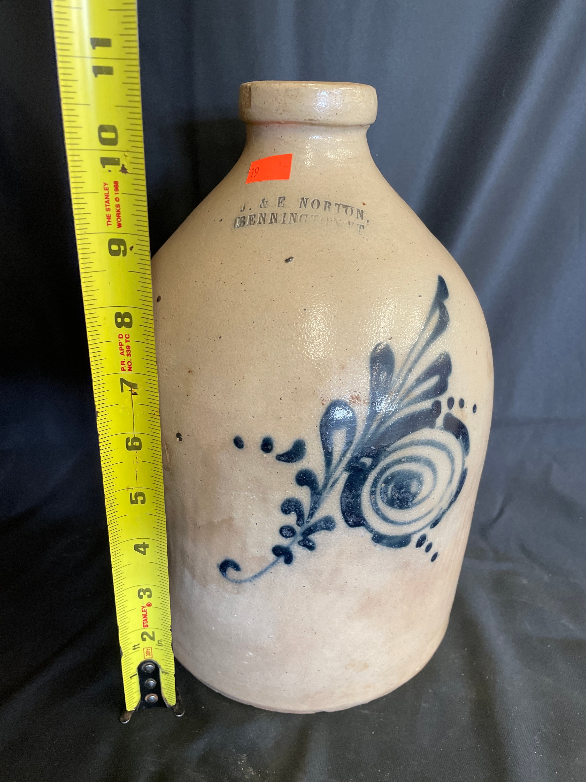 Online Only Catalog!