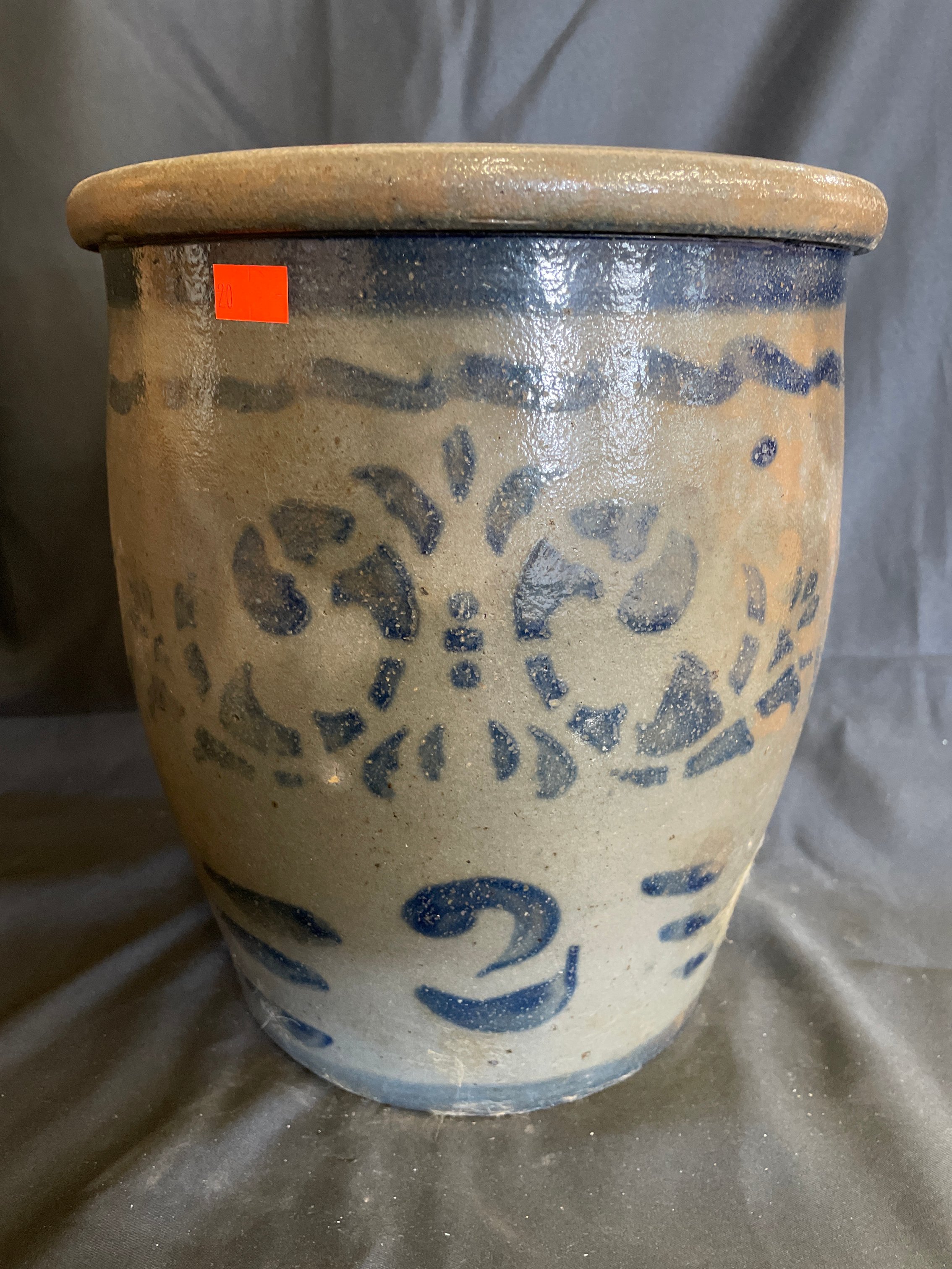 Online Only Catalog!