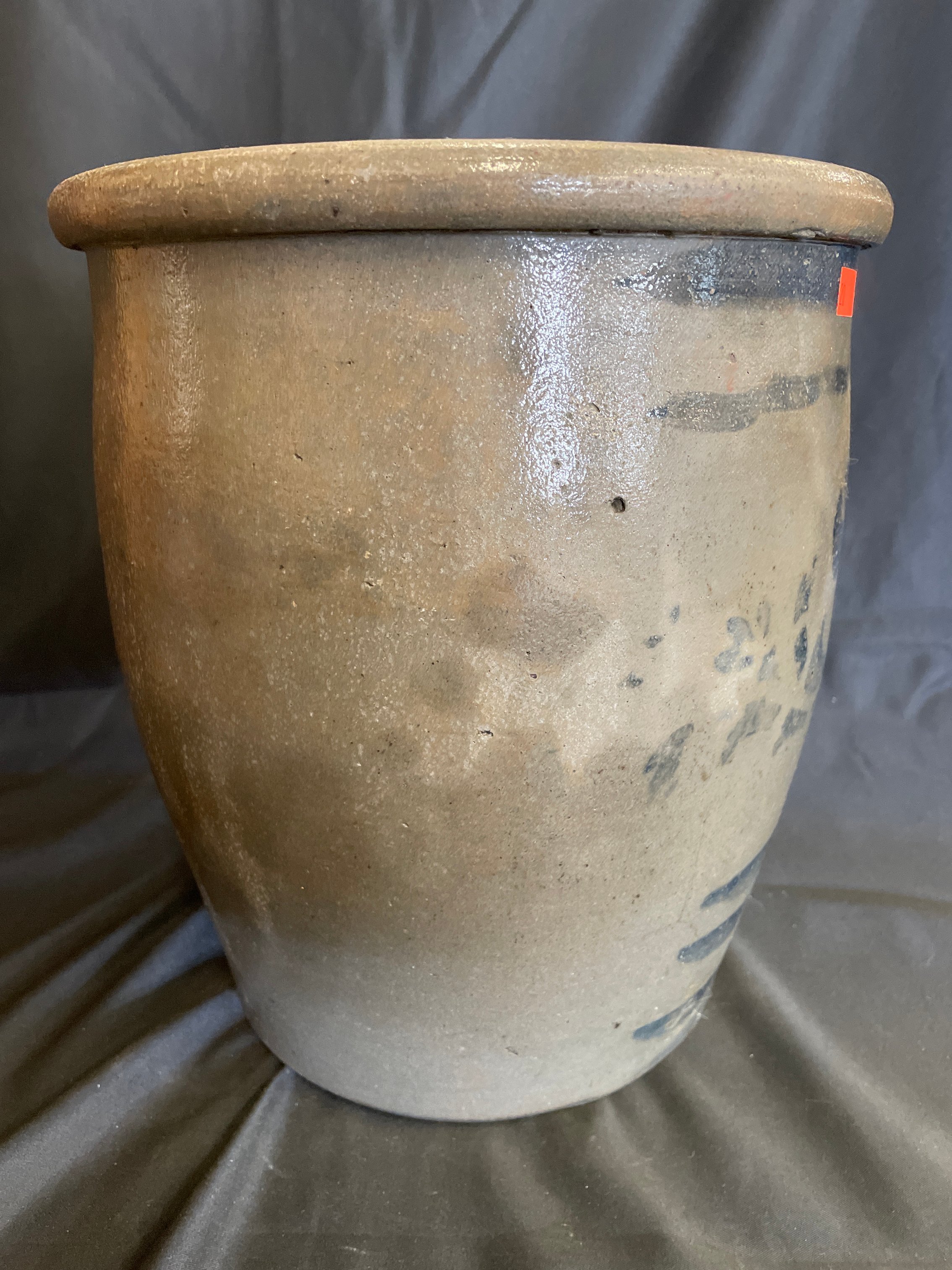 Online Only Catalog!