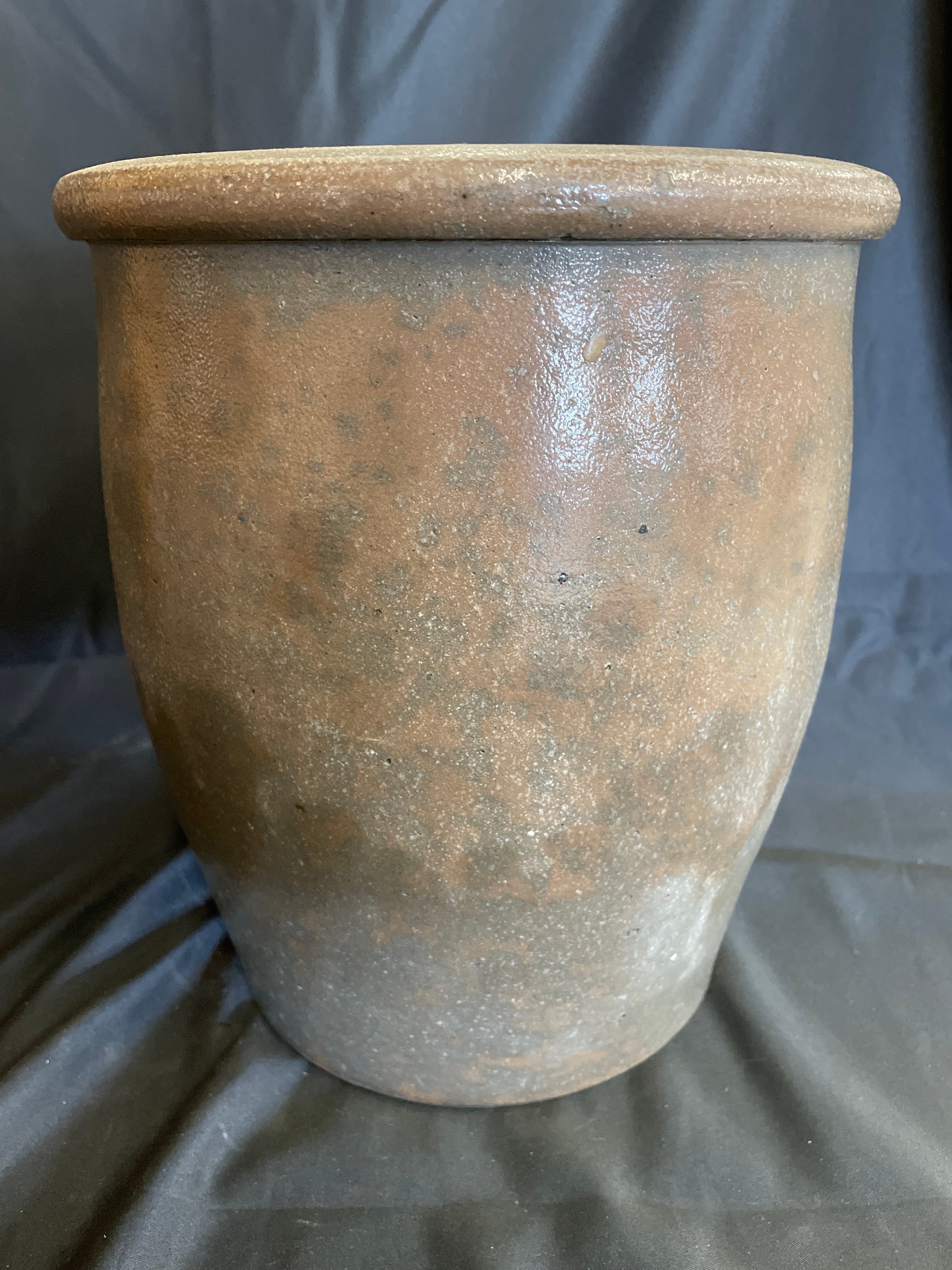 Online Only Catalog!