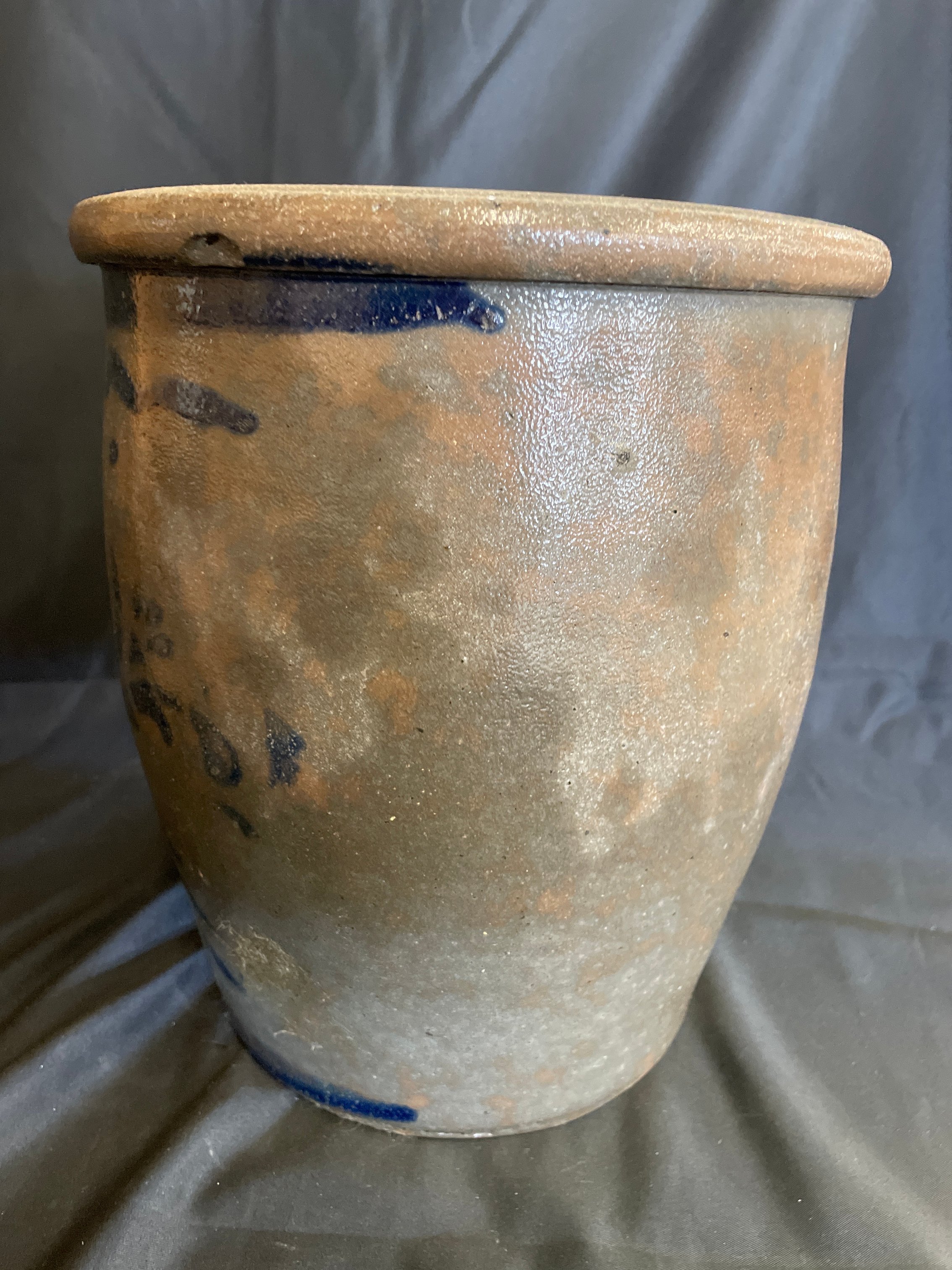 Online Only Catalog!