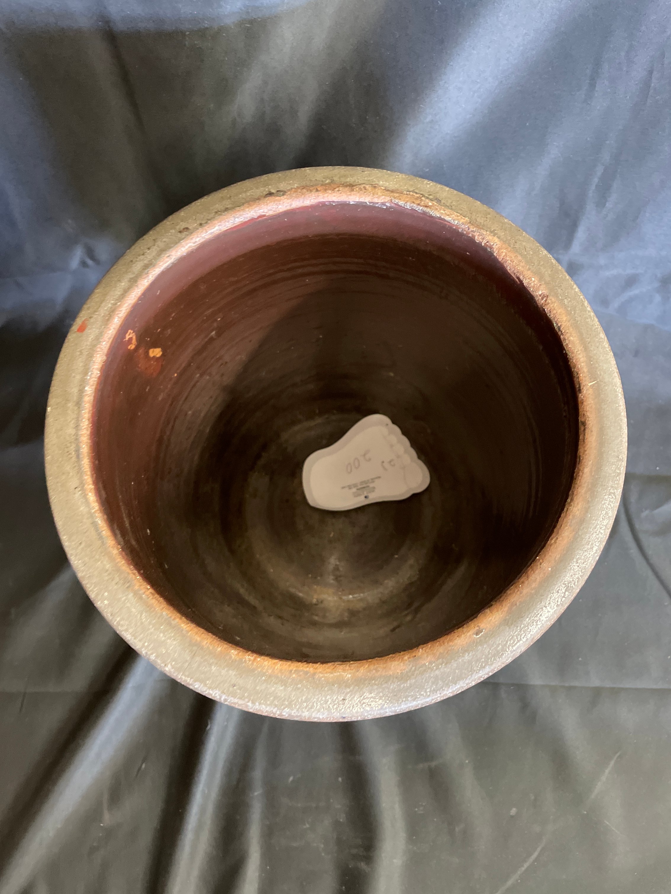 Online Only Catalog!