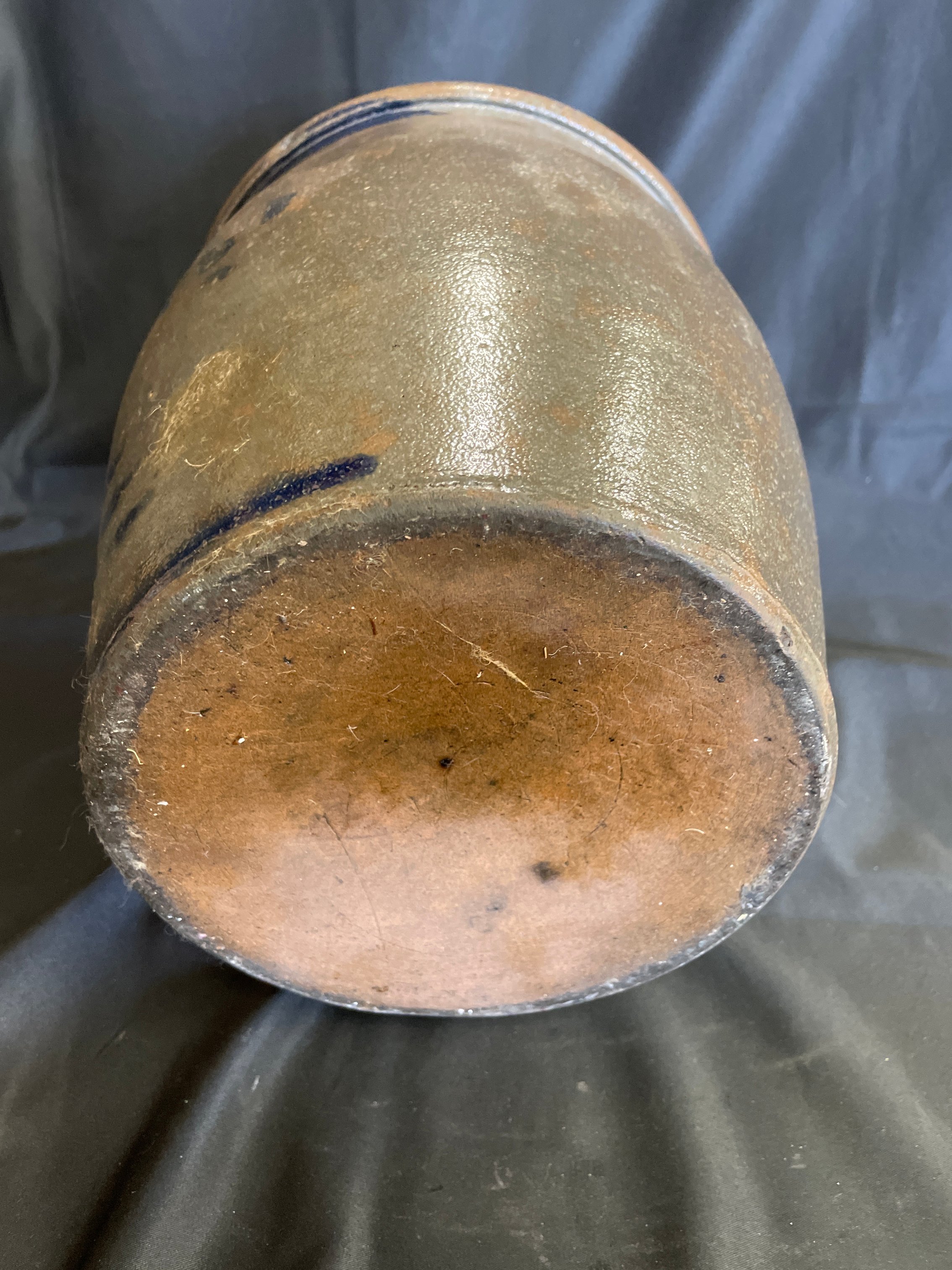 Online Only Catalog!