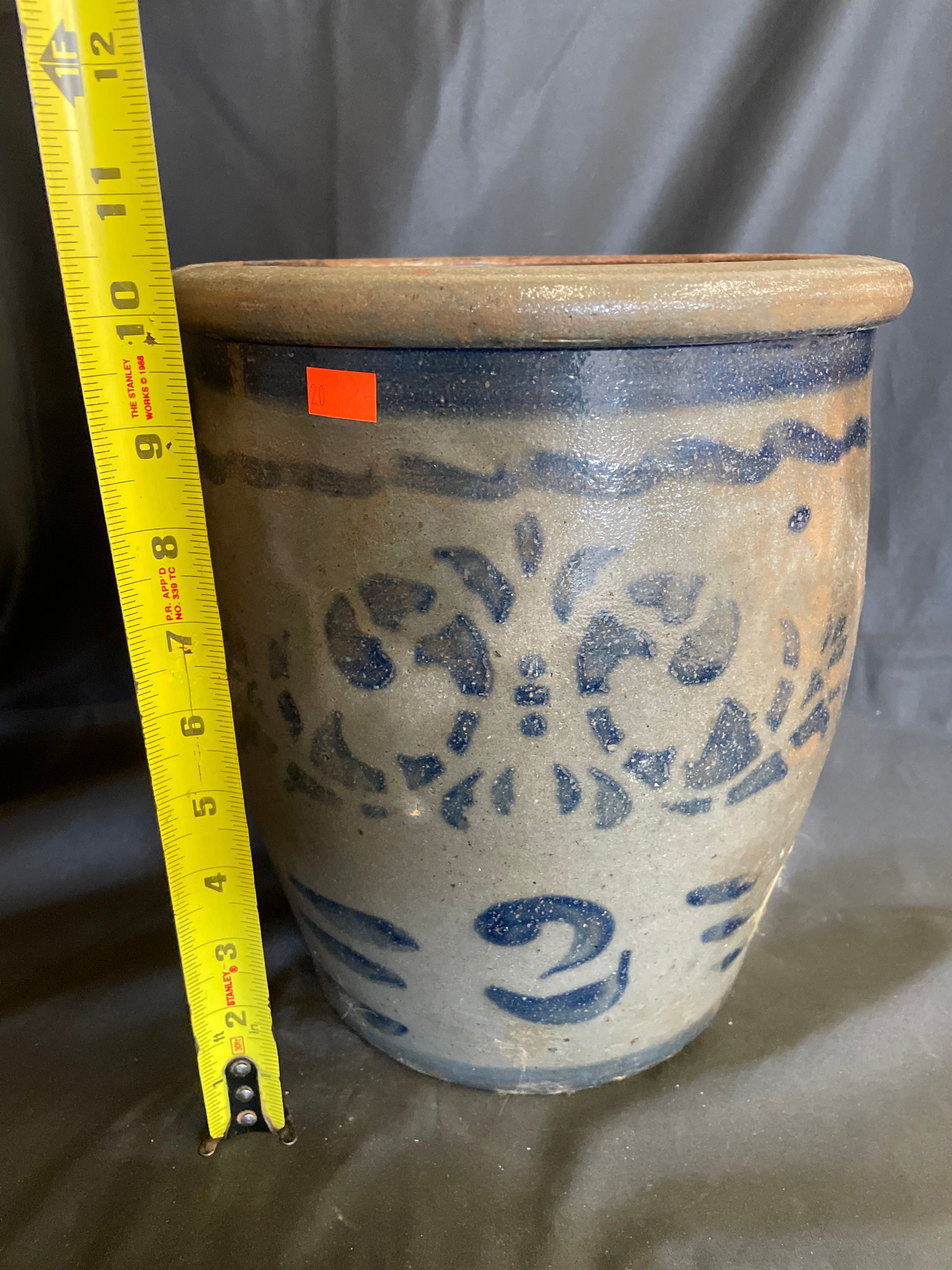 Online Only Catalog!