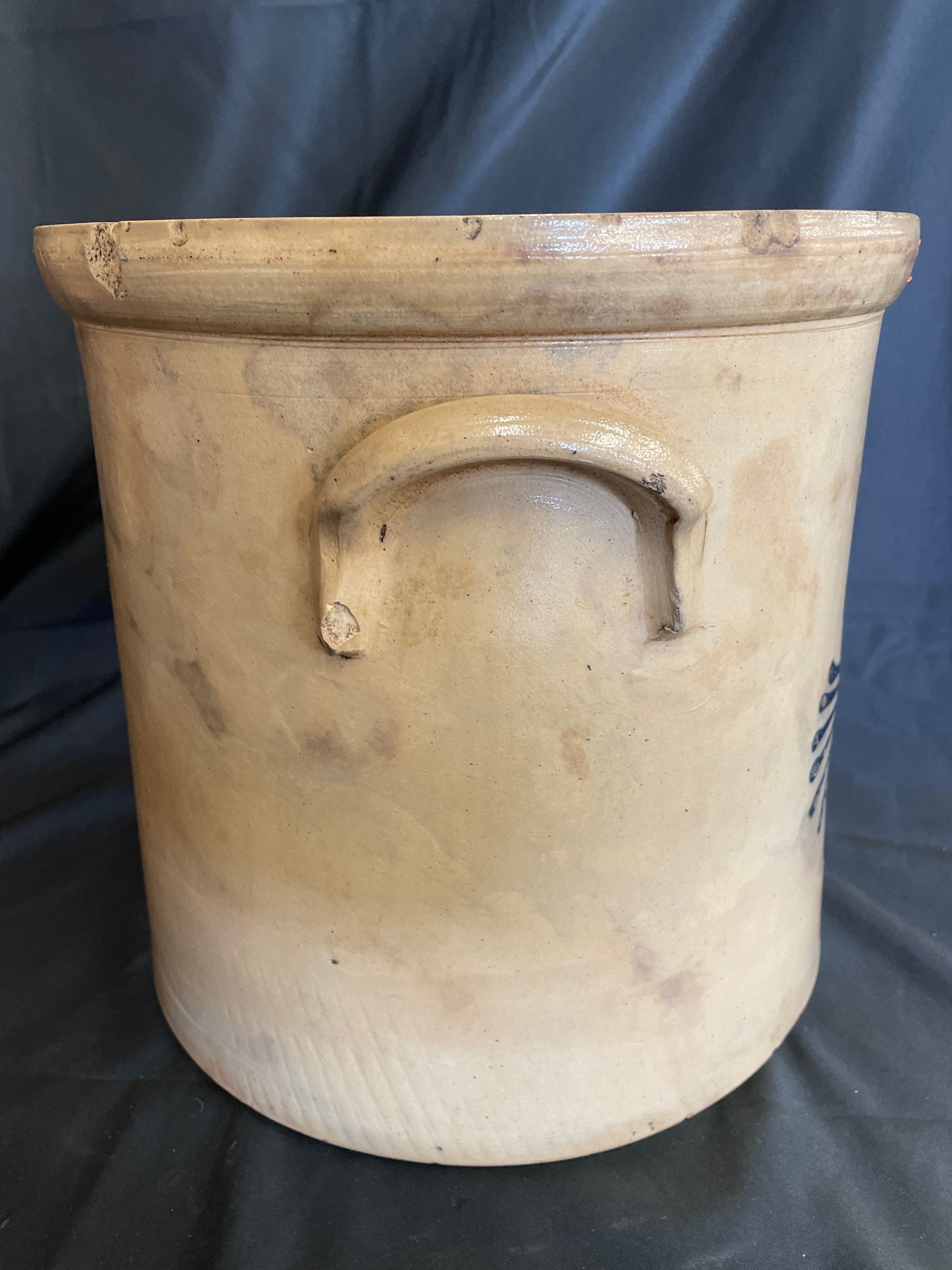 Online Only Catalog!