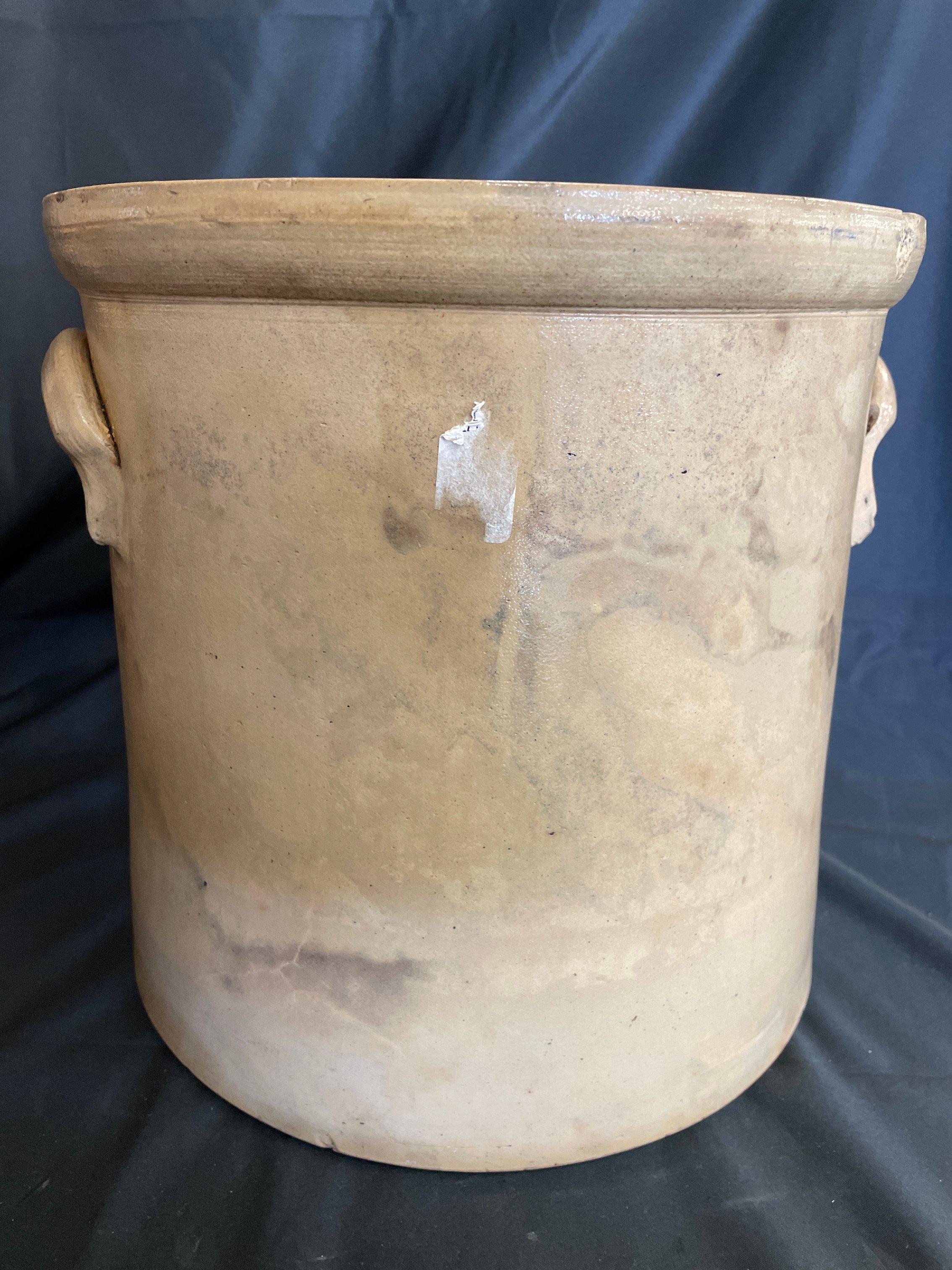 Online Only Catalog!