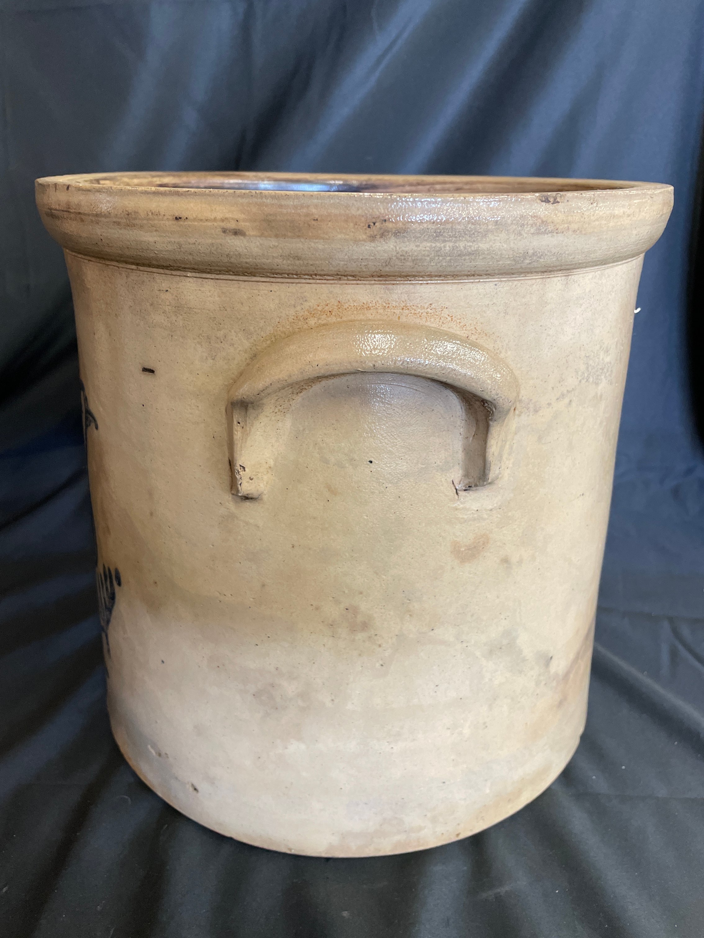 Online Only Catalog!