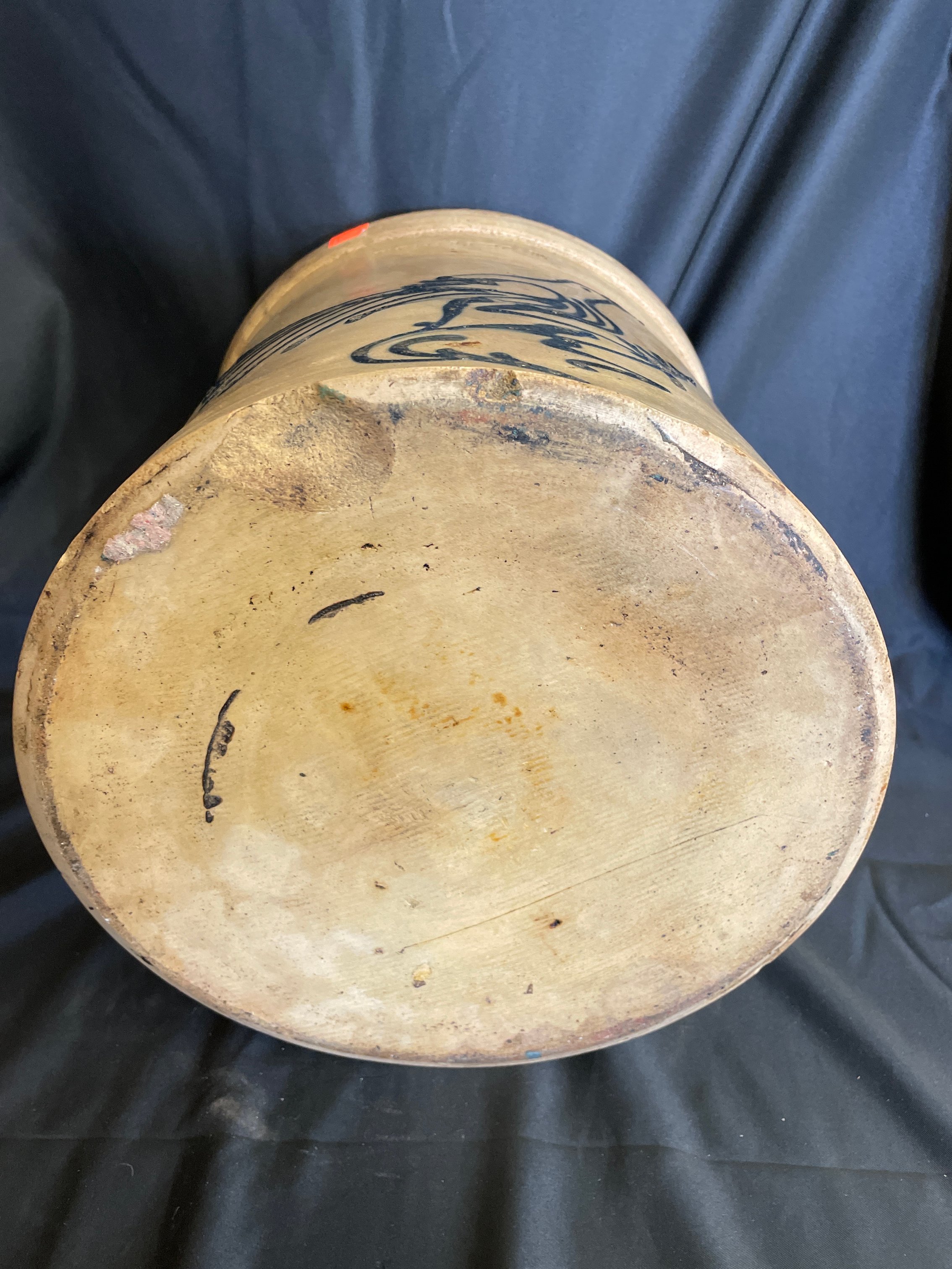 Online Only Catalog!