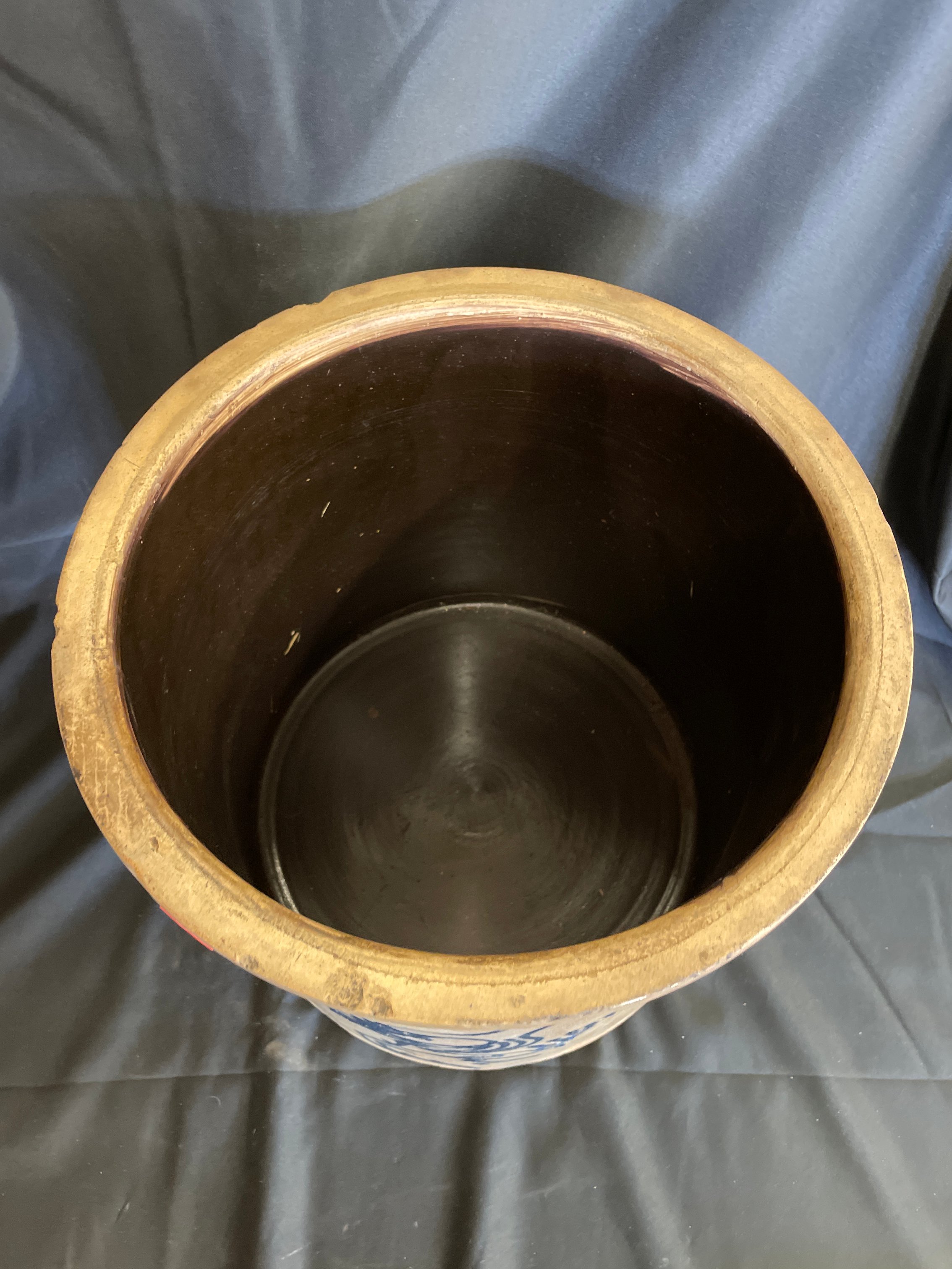 Online Only Catalog!