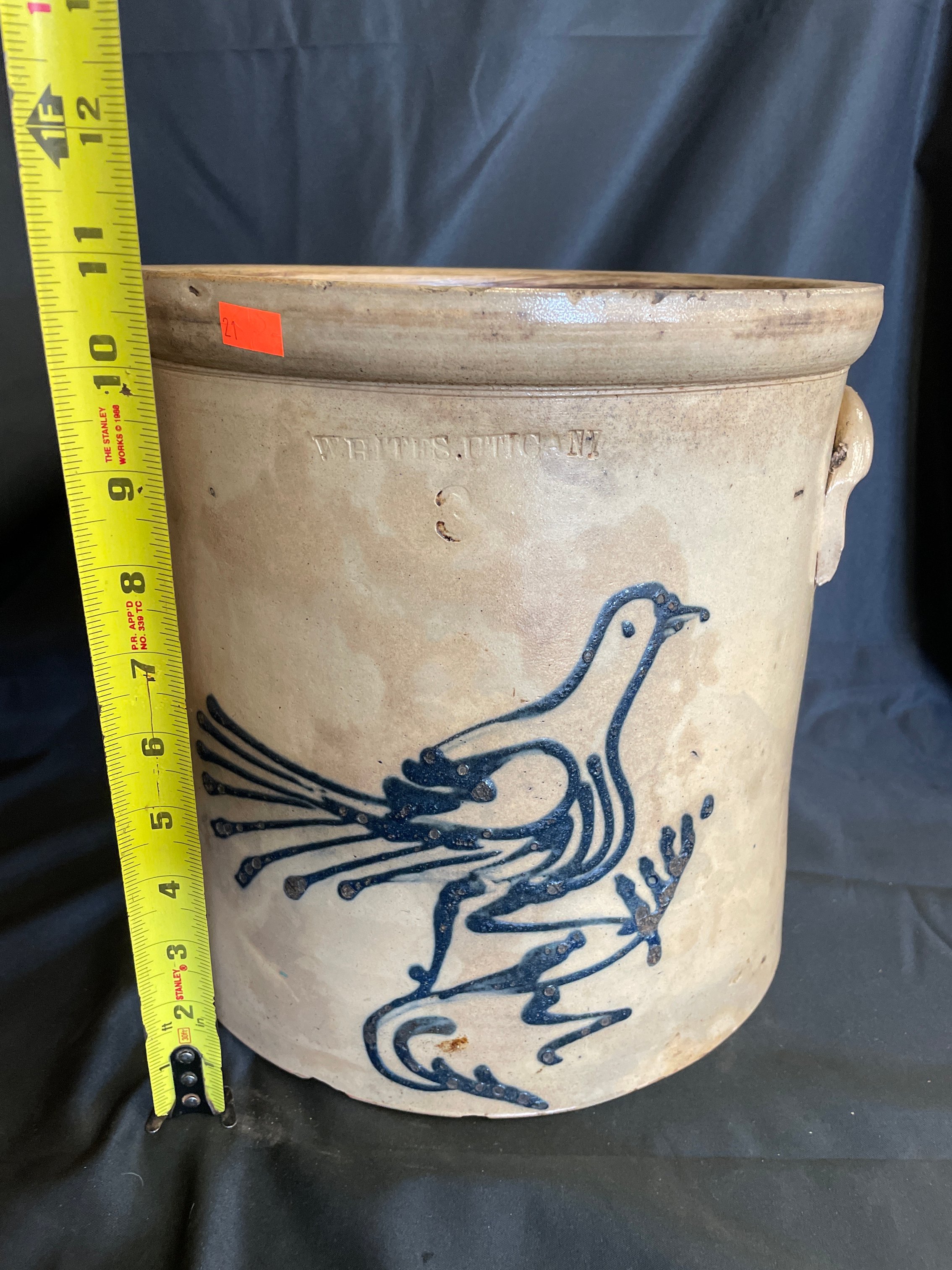 Online Only Catalog!