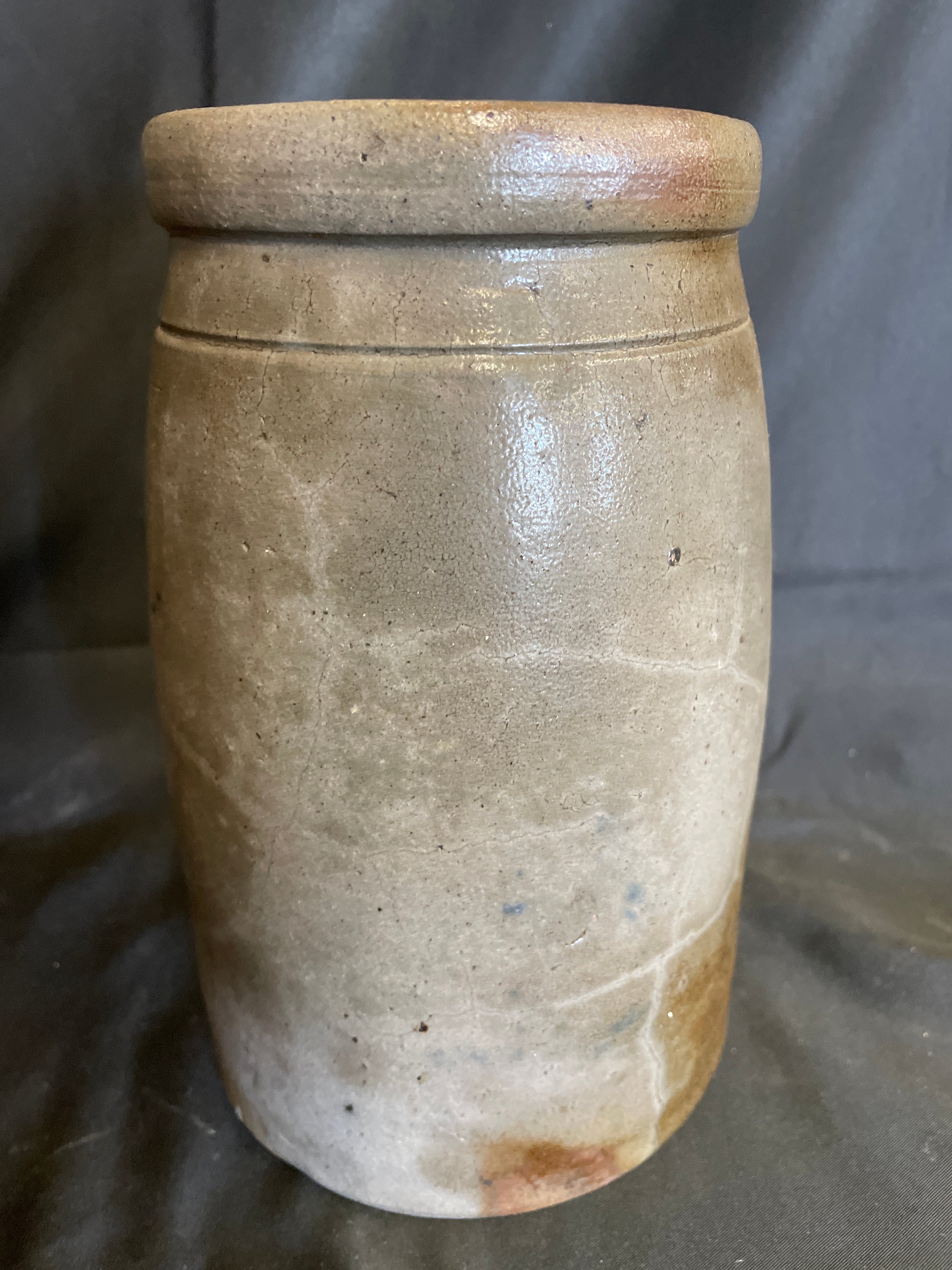 Online Only Catalog!